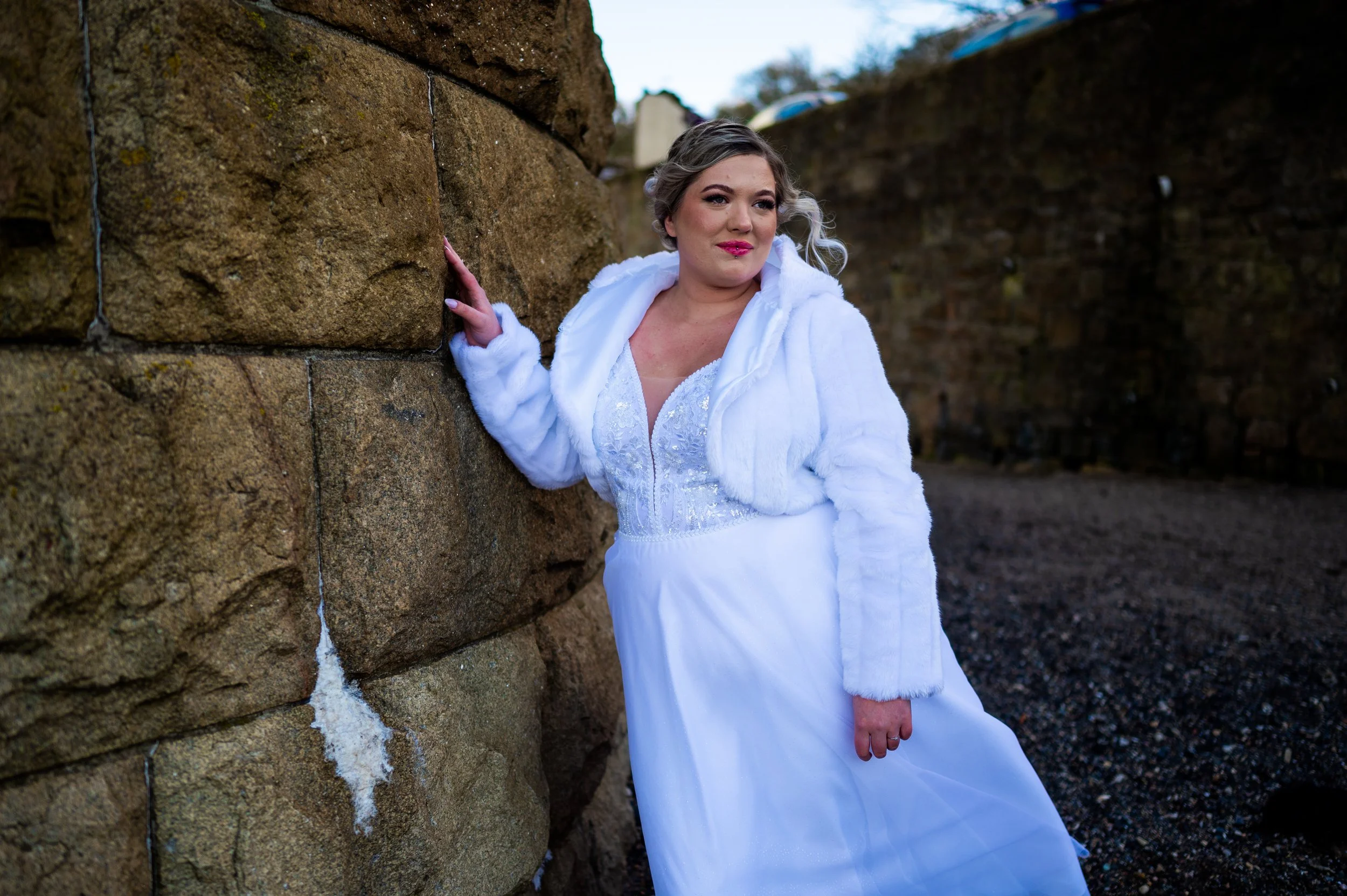 wedding photography groom bride photoshoot