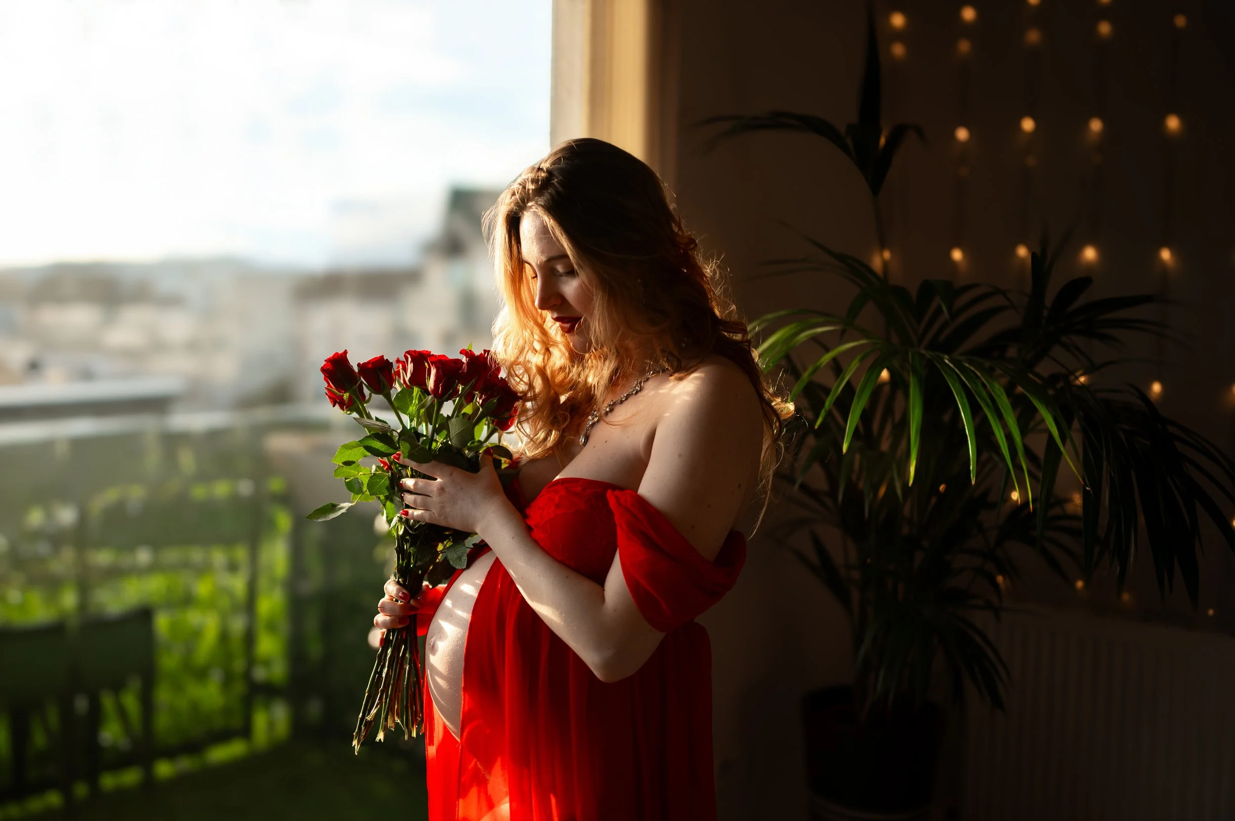 Alina & Luke Pregnancy-104.jpg