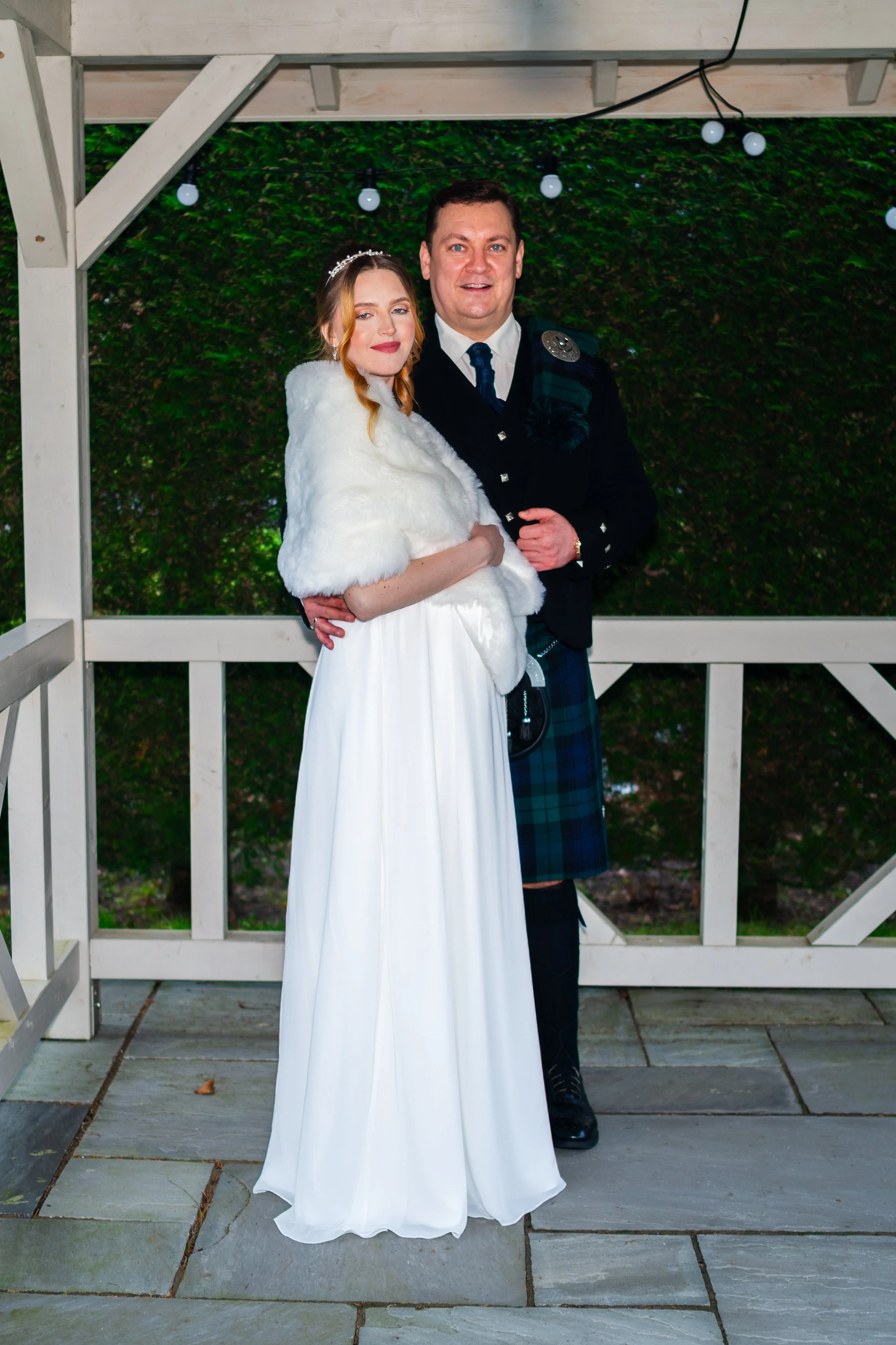 Lukas & Alina-227.jpg
