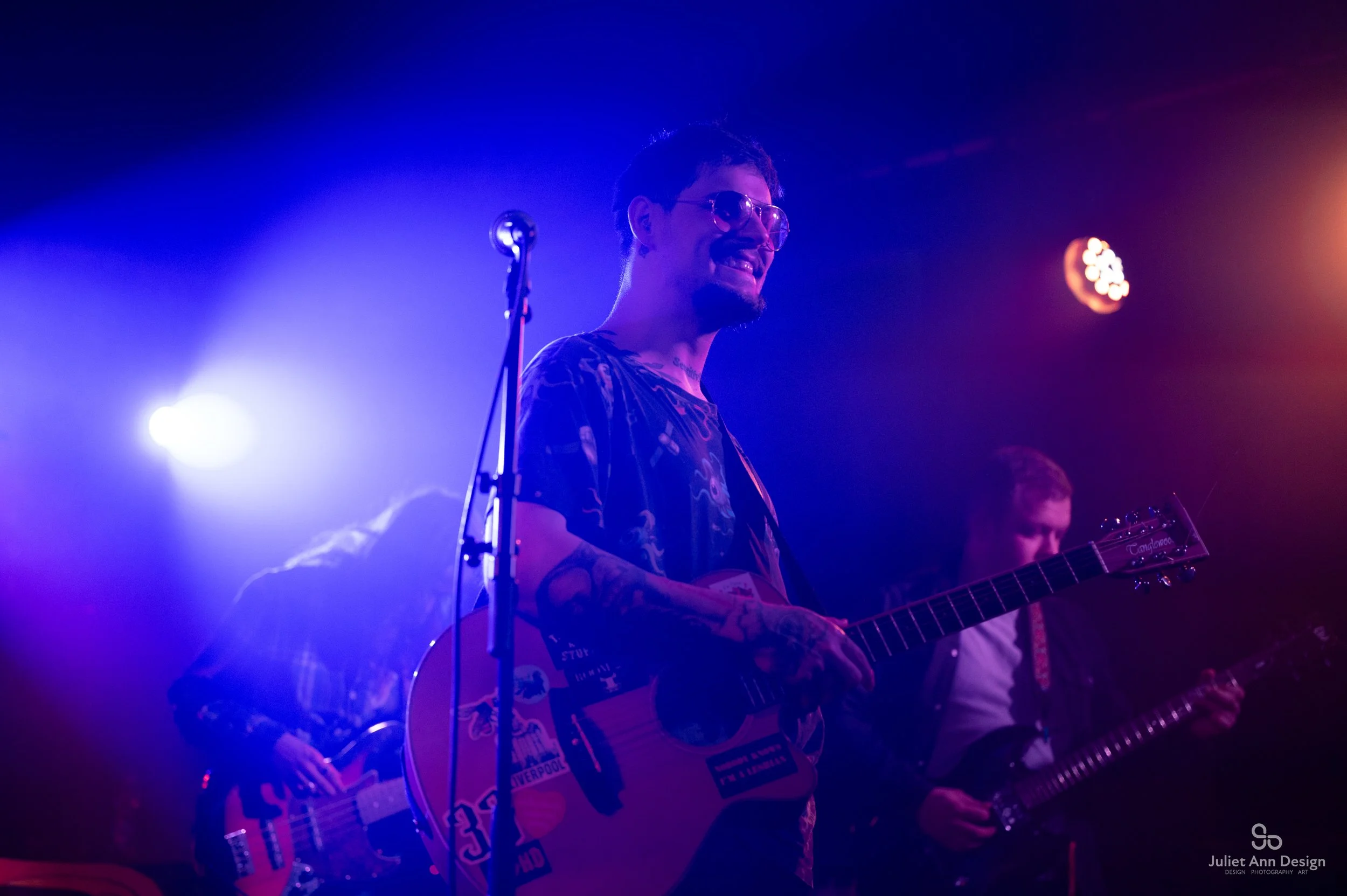 Room 201 Liverpool-01.jpg