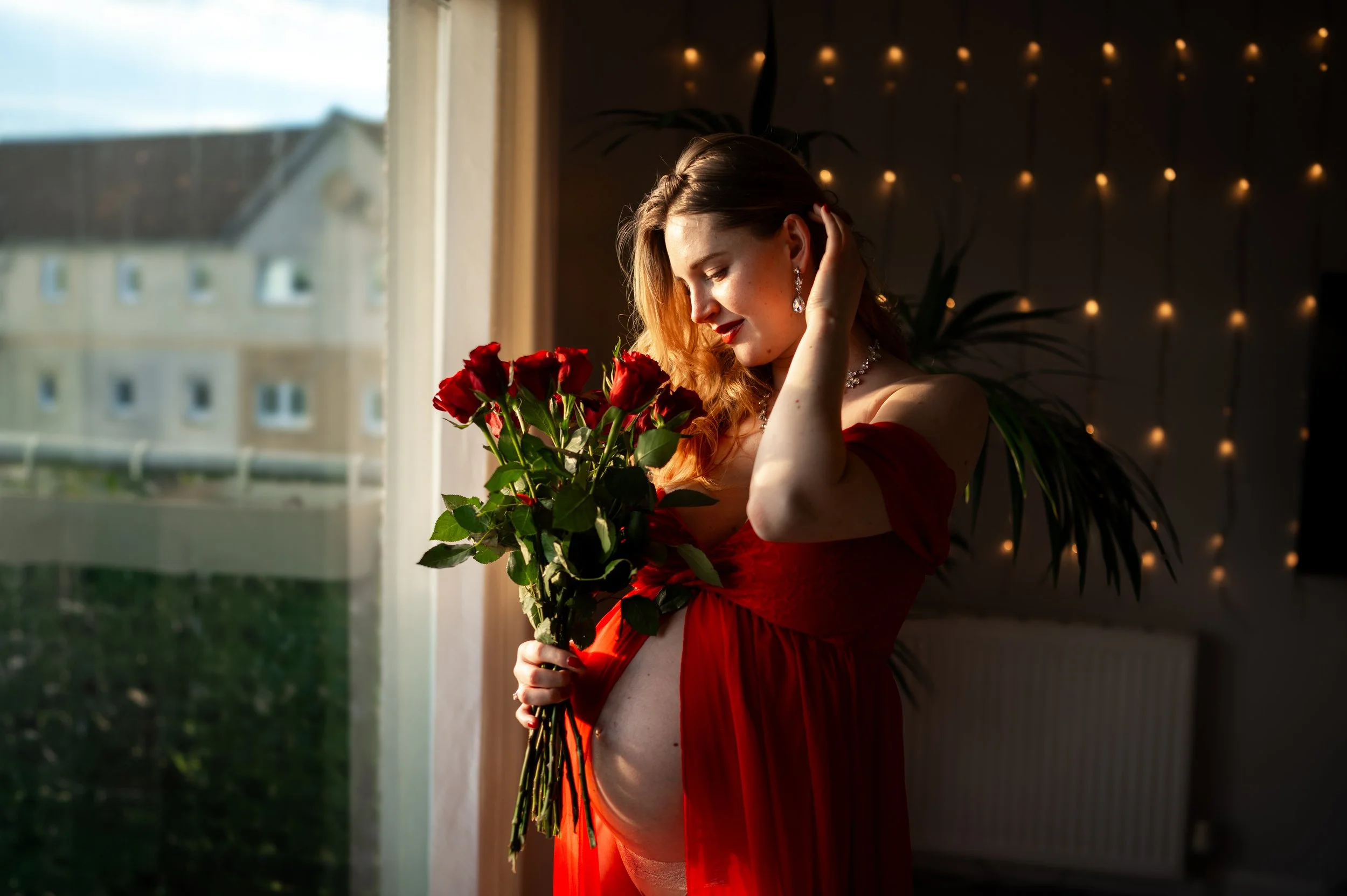 Alina & Luke Pregnancy-096.jpg