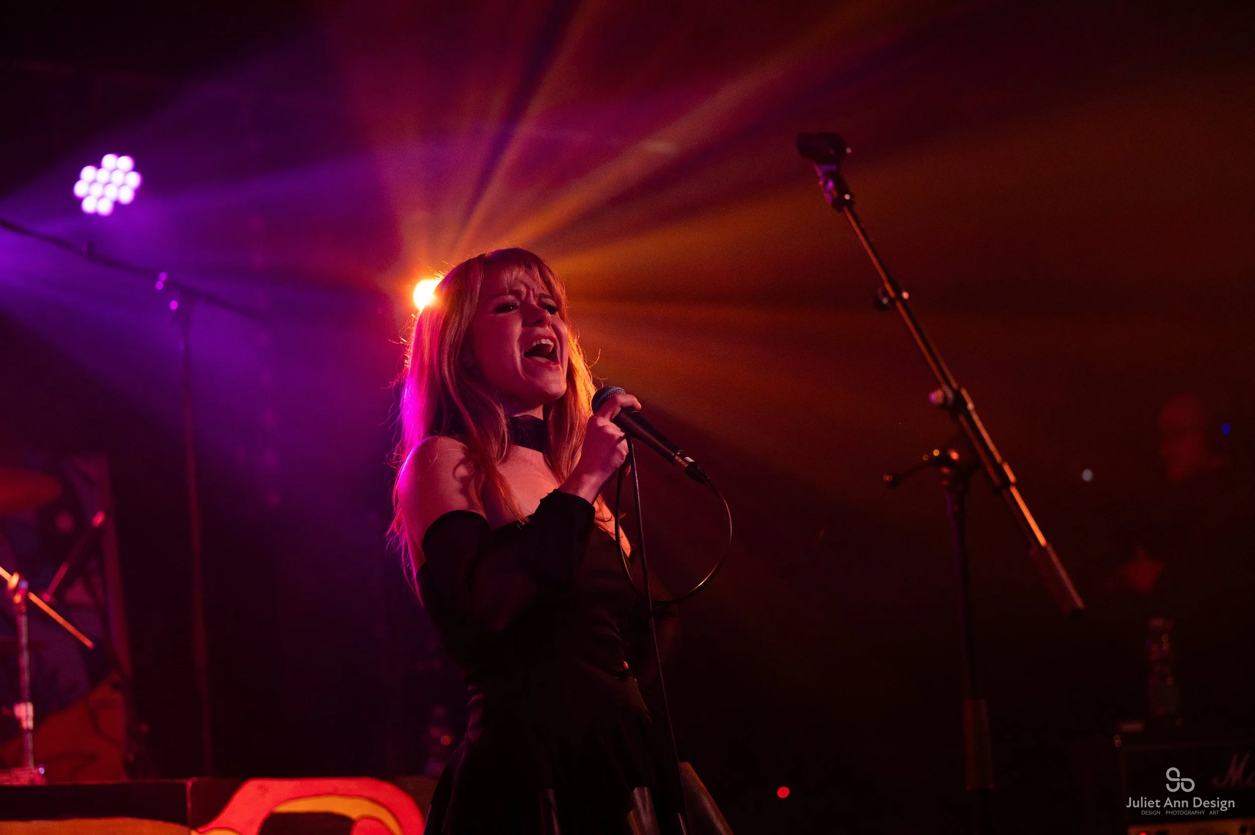 Velvet-26.jpg
