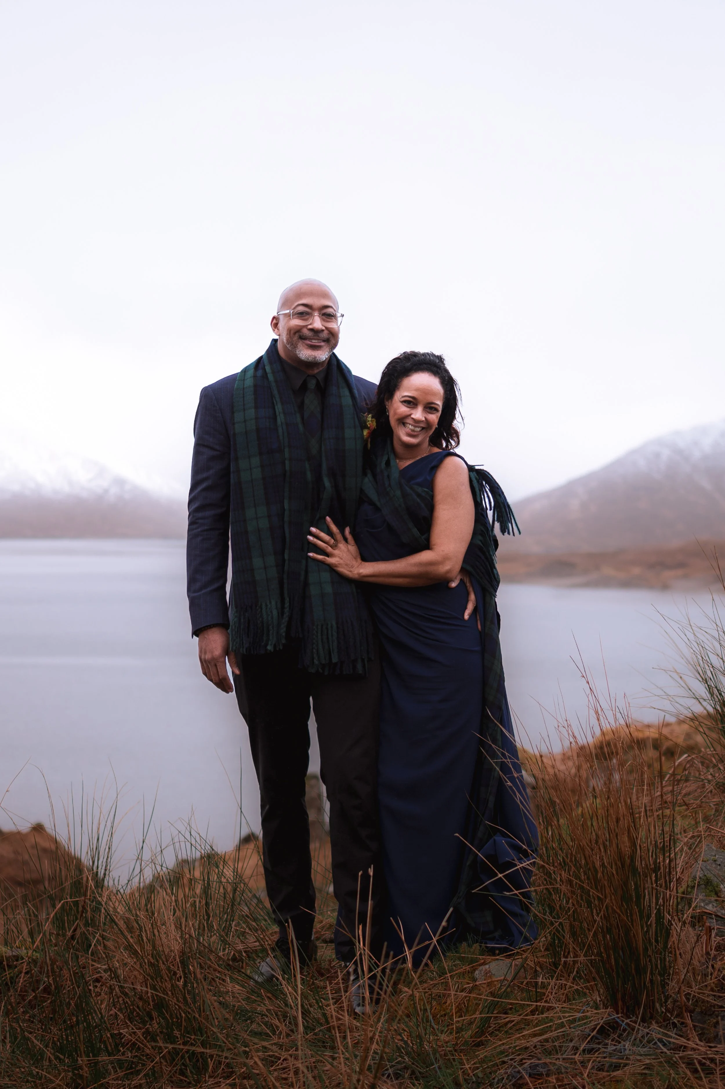 Sash & Steve Outside Session-43.jpg