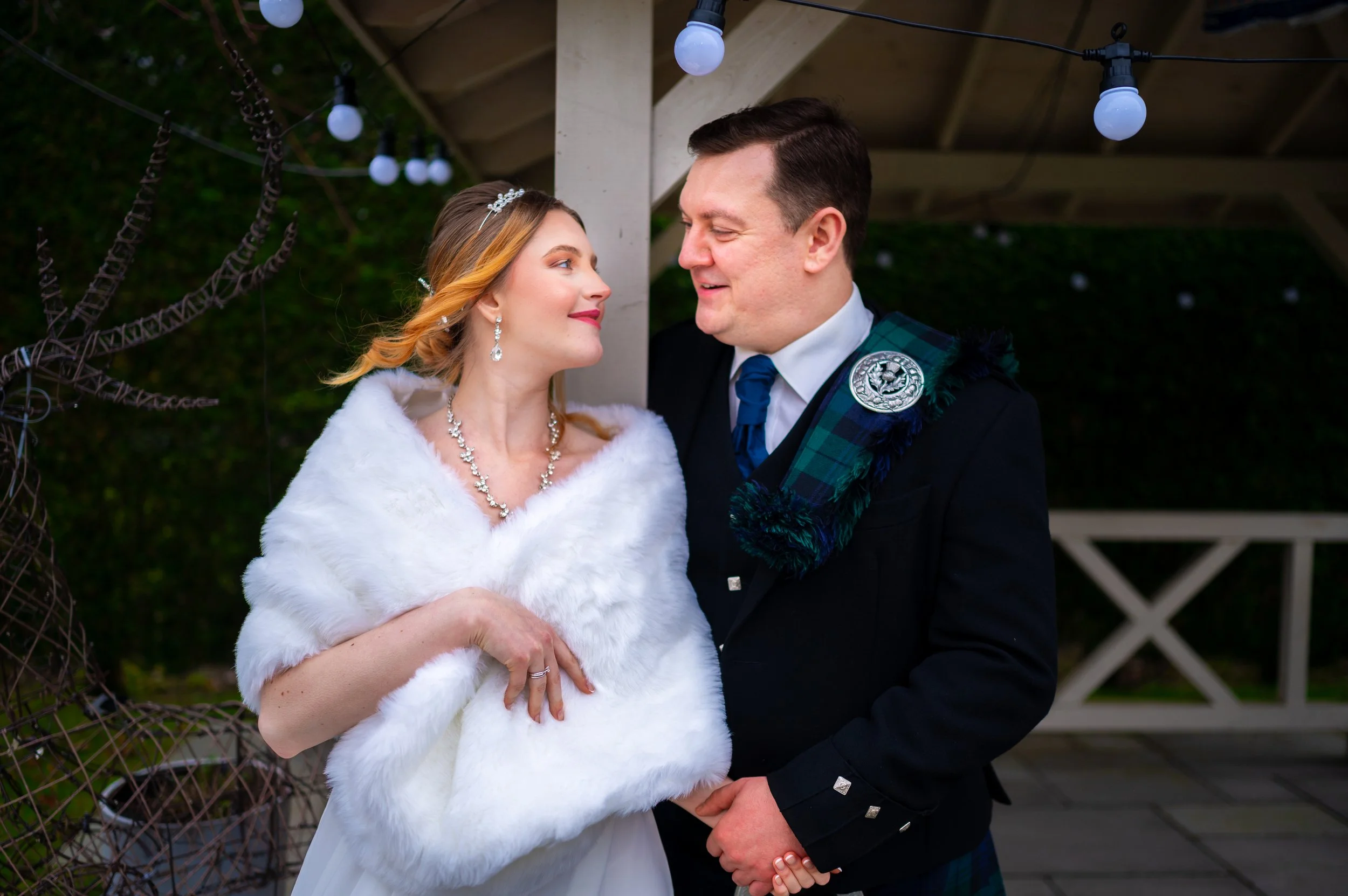 Lukas & Alina-213.jpg