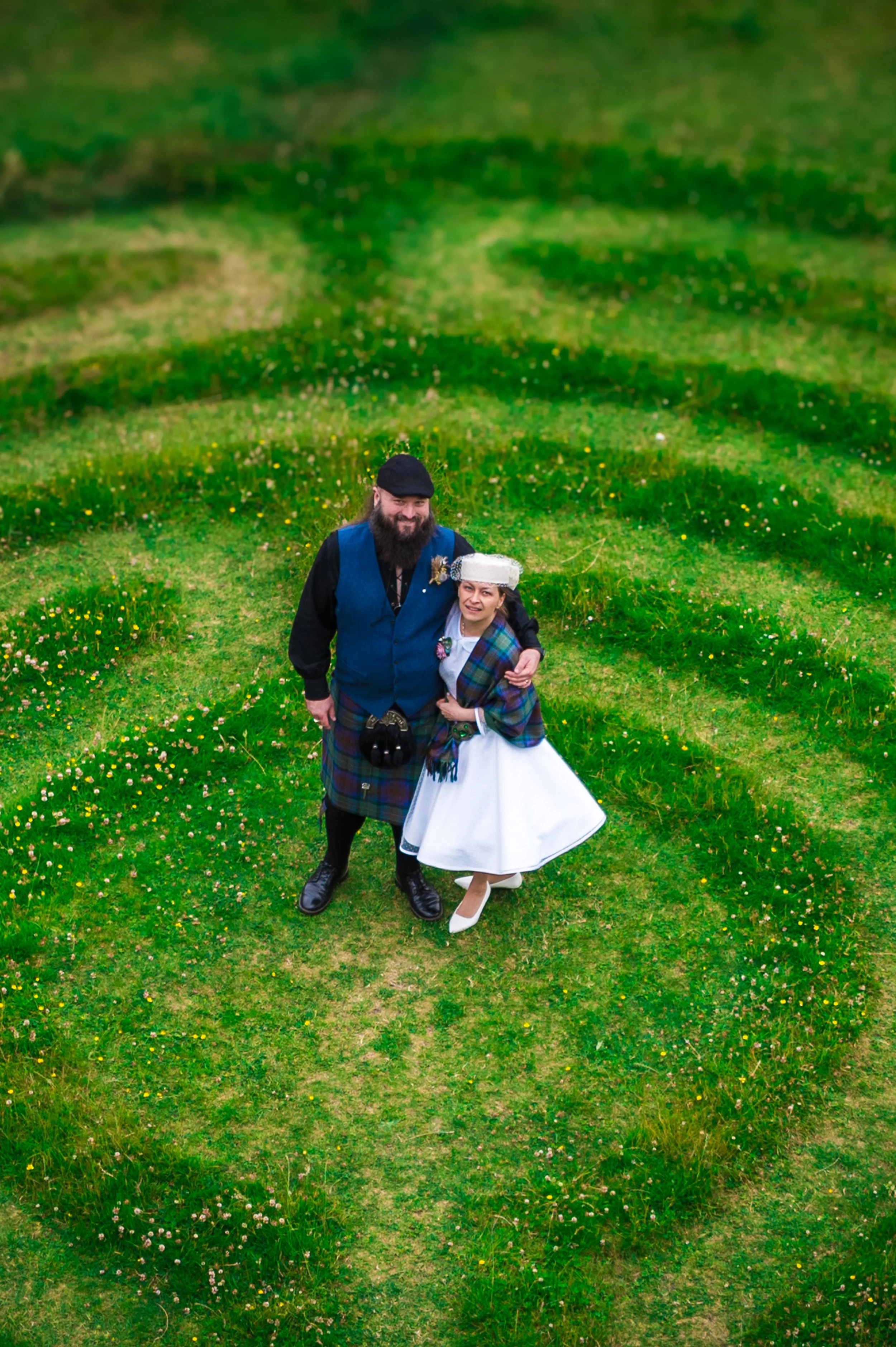 Anna & Maciej-62-1.jpg