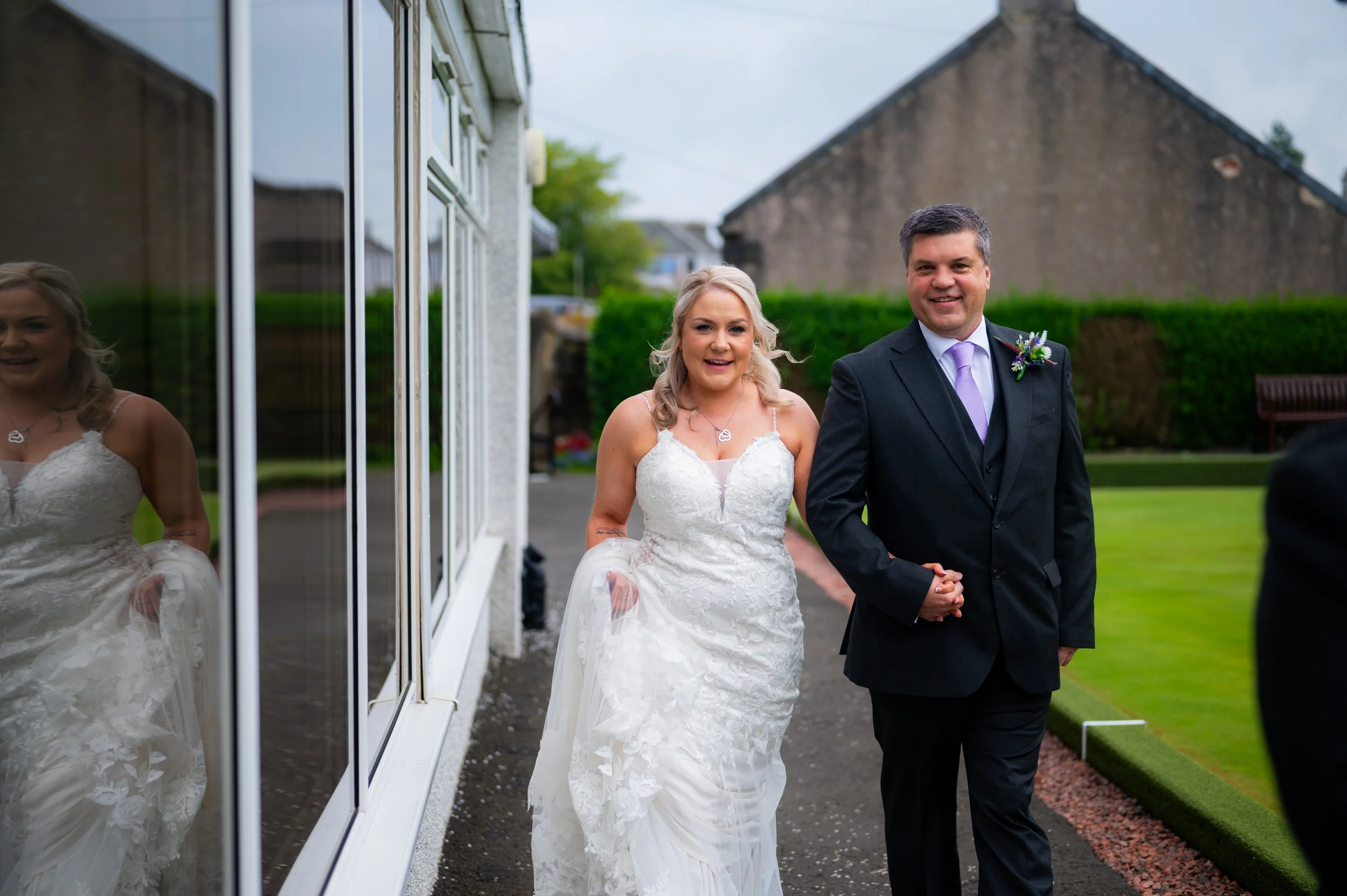 Sarah & Steven Wedding 21st Sept 2024-190.jpg
