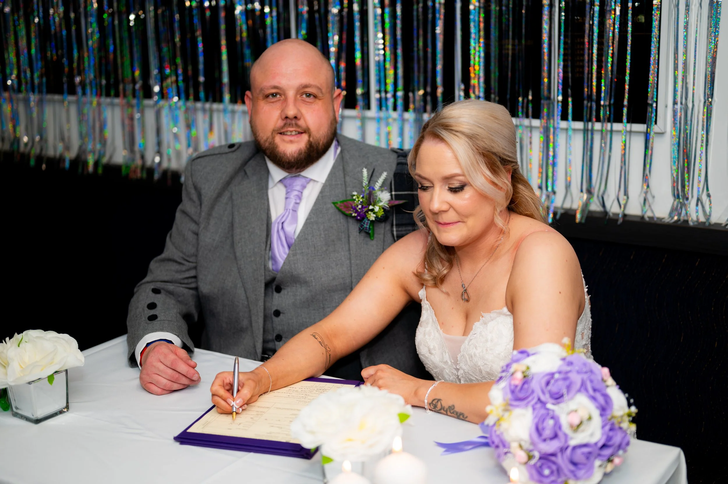 Sarah & Steven Wedding 21st Sept 2024-152.jpg