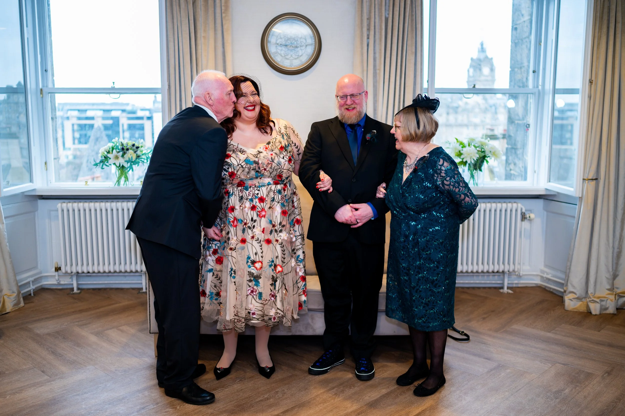 Cris & Paul Wedding dinburgh 4th April 25-072.jpg