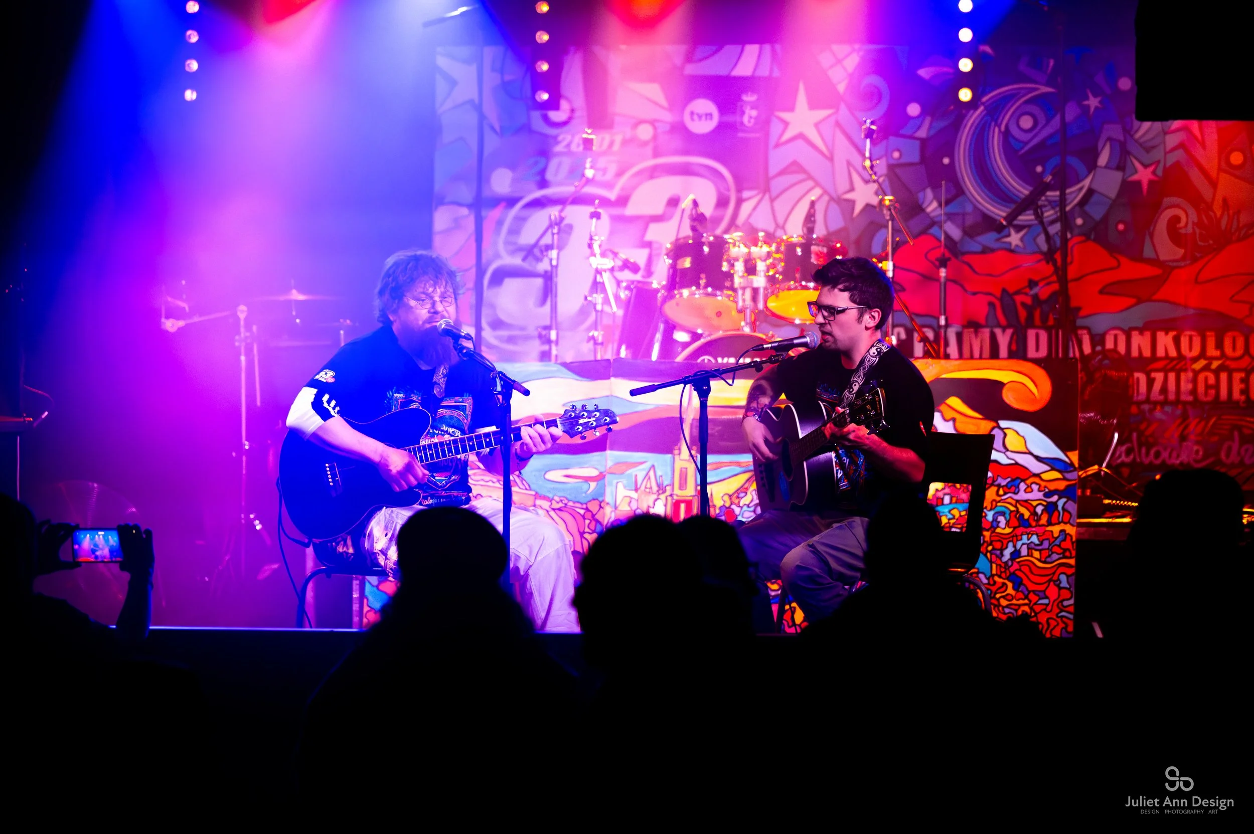 FatherSon Team-11.jpg