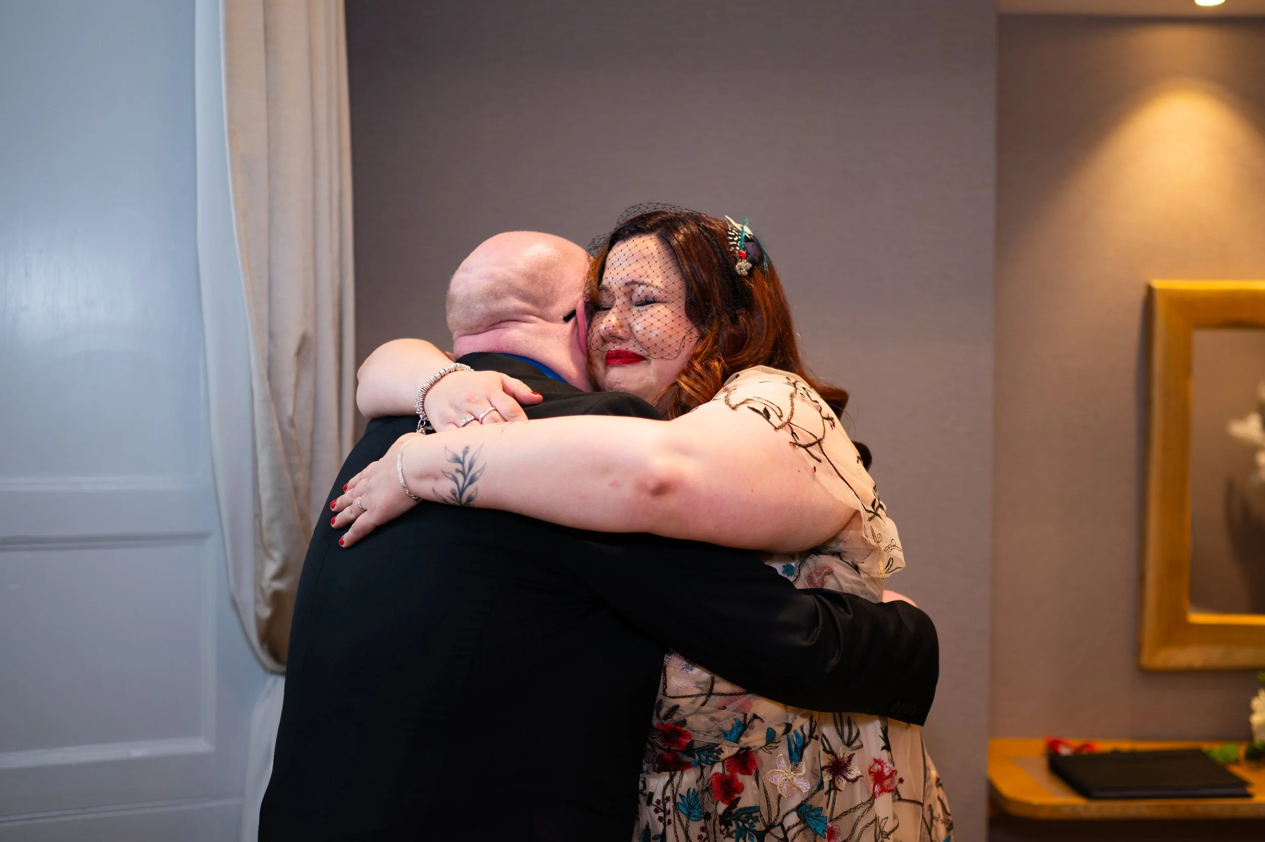 Cris & Paul Wedding dinburgh 4th April 25-113.jpg