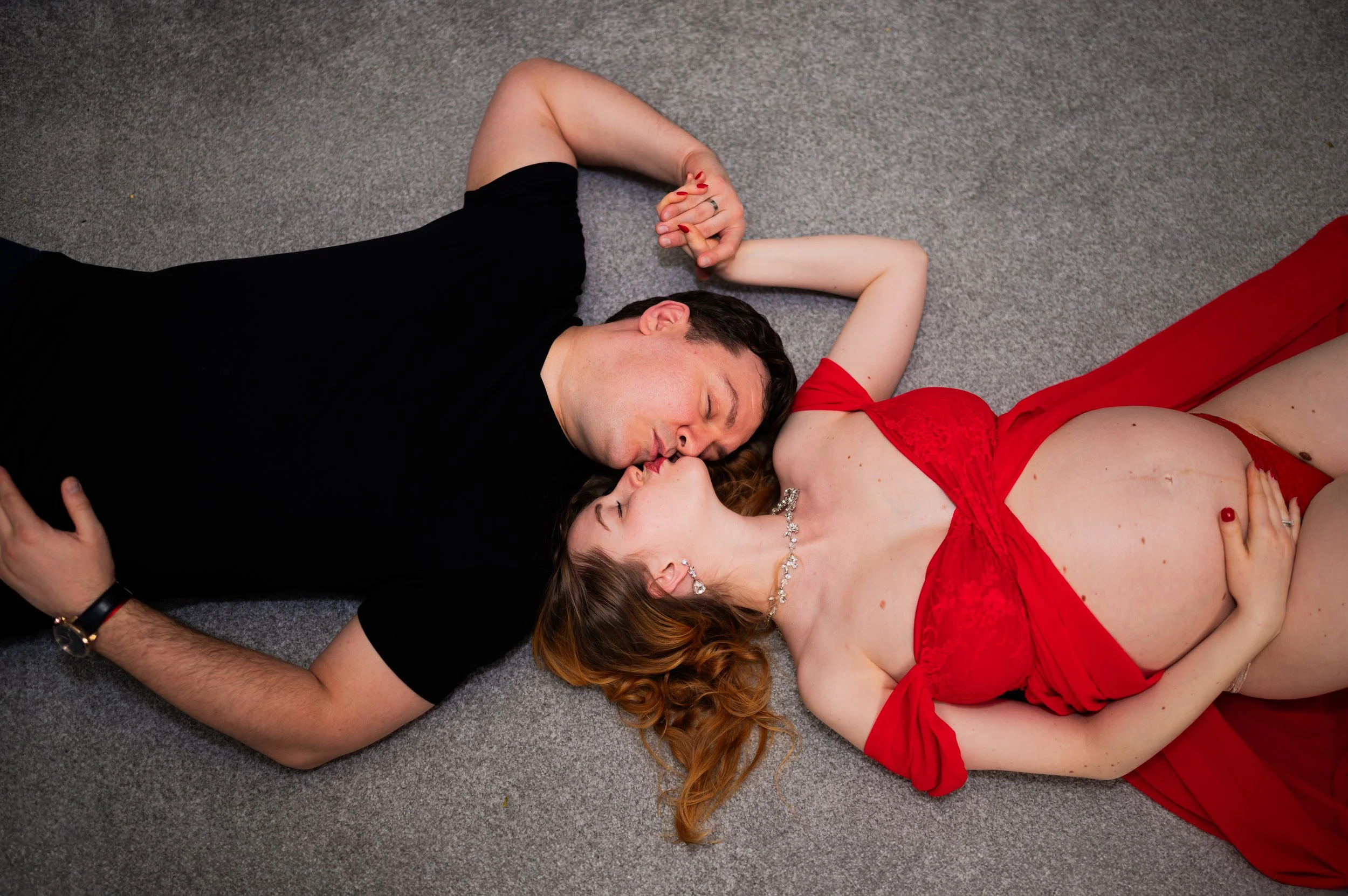 Alina & Luke Pregnancy-120.jpg