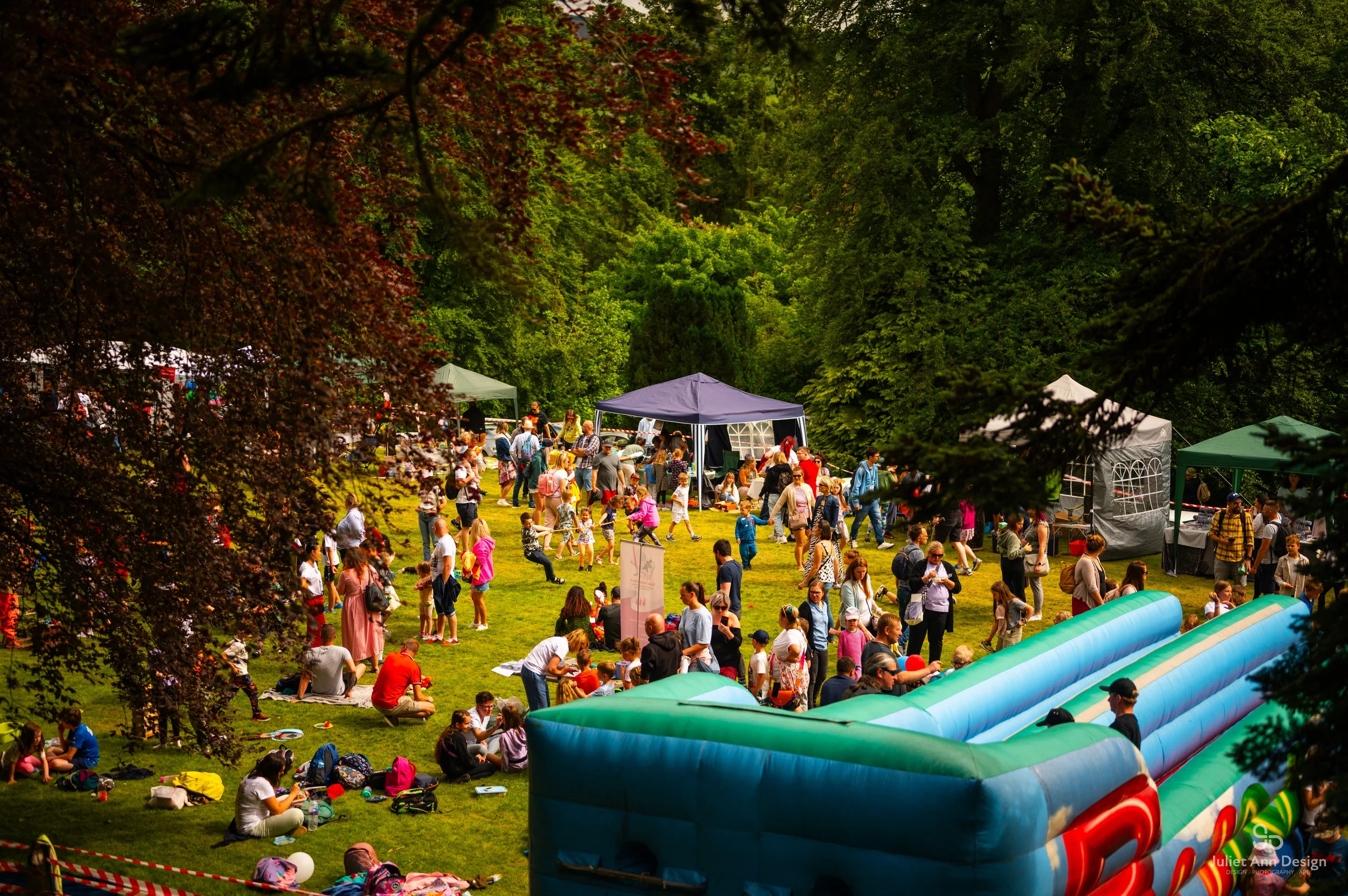 Mapa 2 Czerwiec 2024-246.jpg