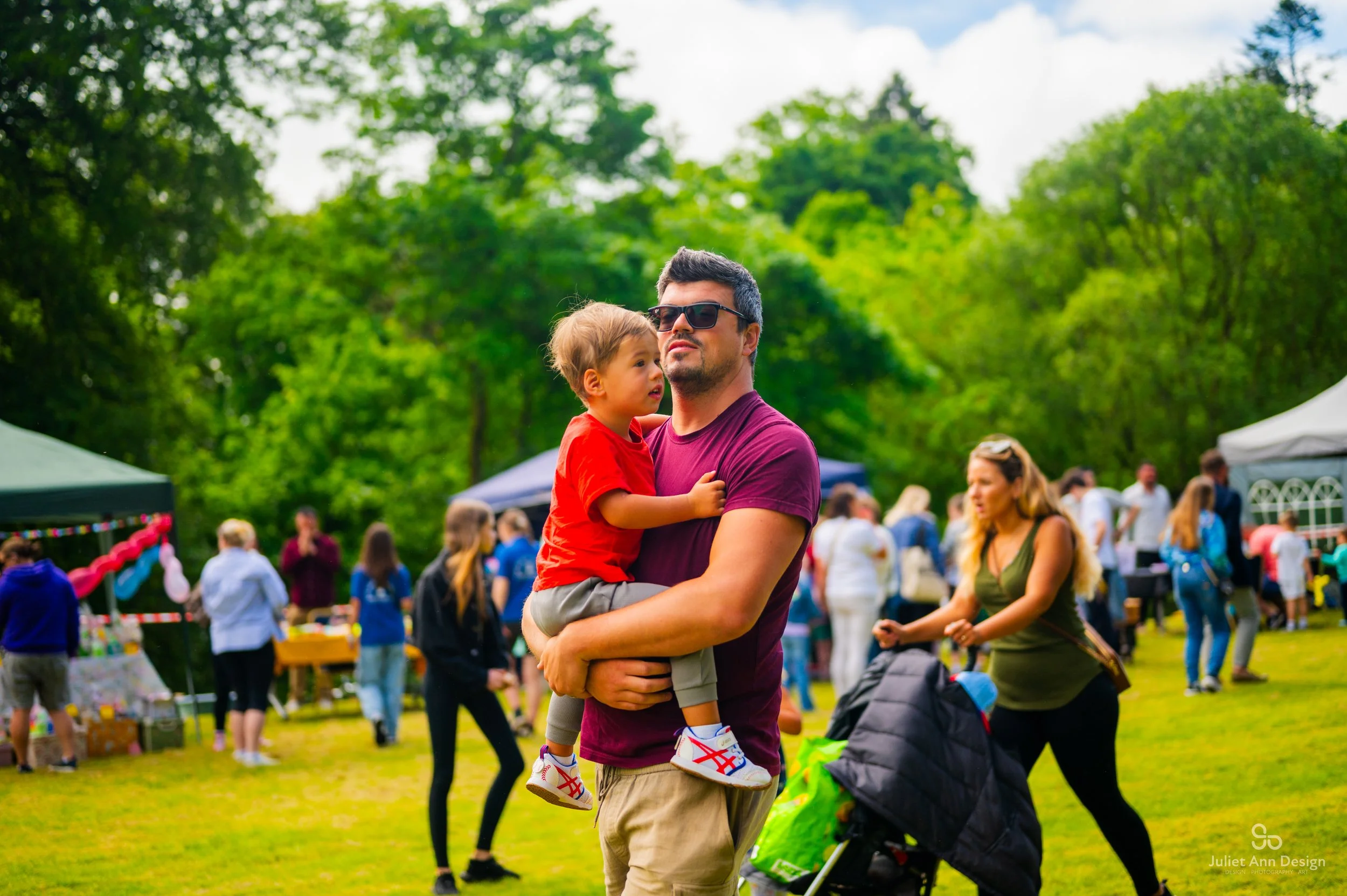 Mapa 2 Czerwiec 2024-143.jpg