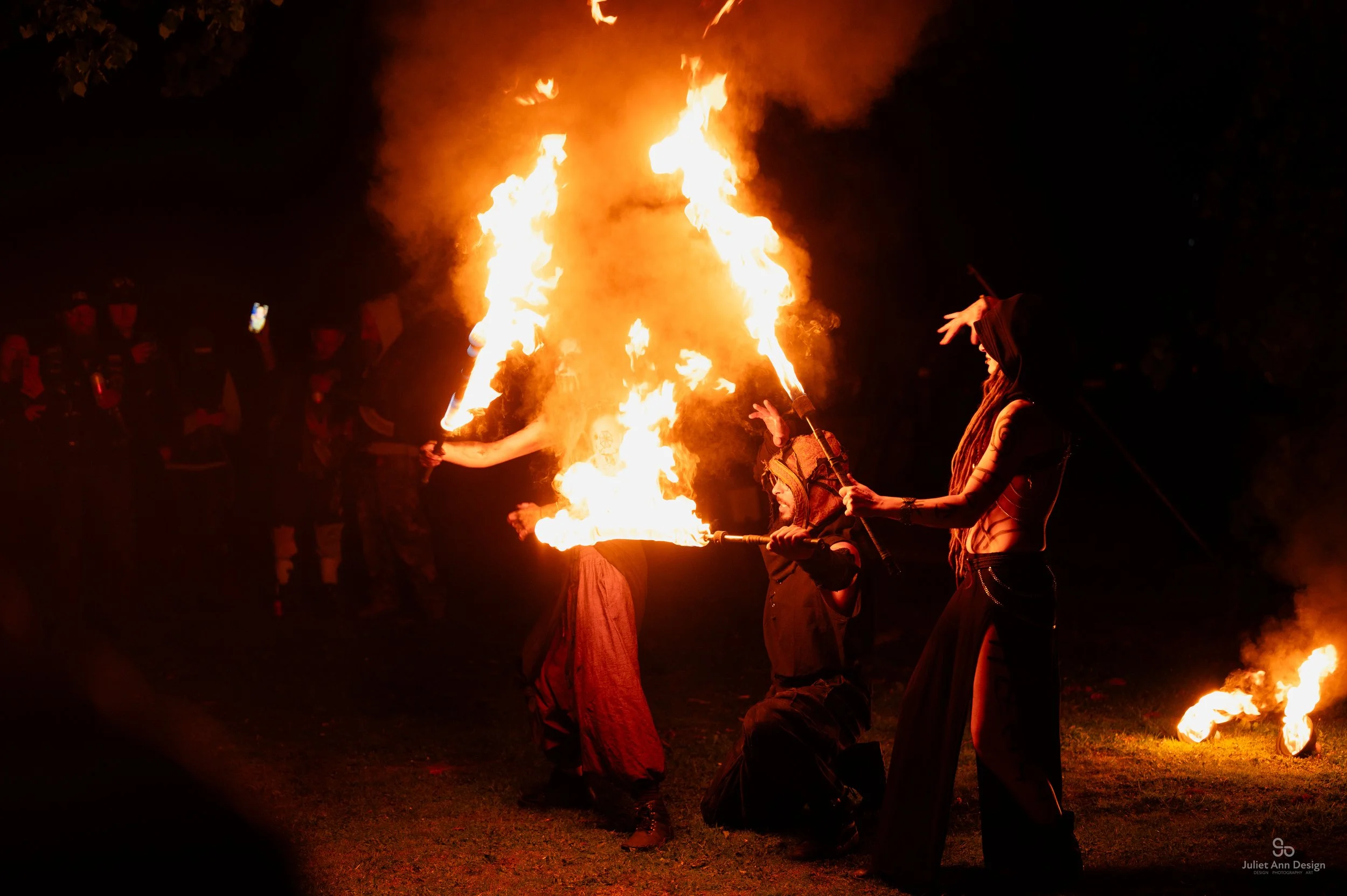 Liberated 10th Anniversary-09.jpg