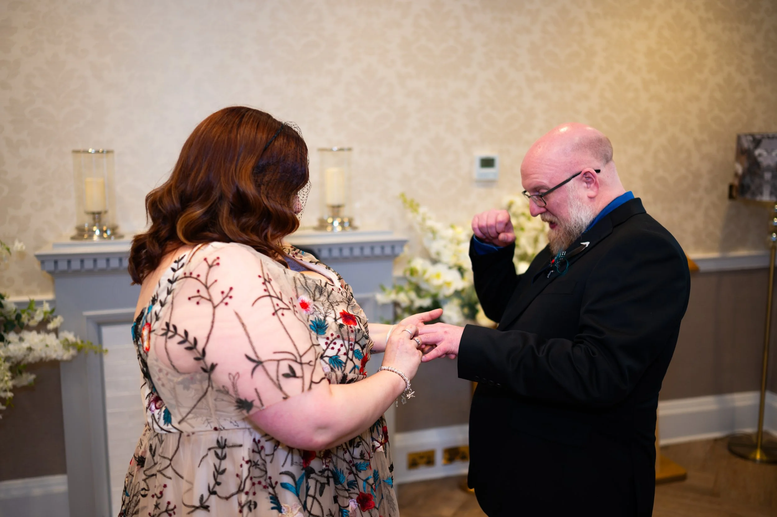 Cris & Paul Wedding dinburgh 4th April 25-124.jpg
