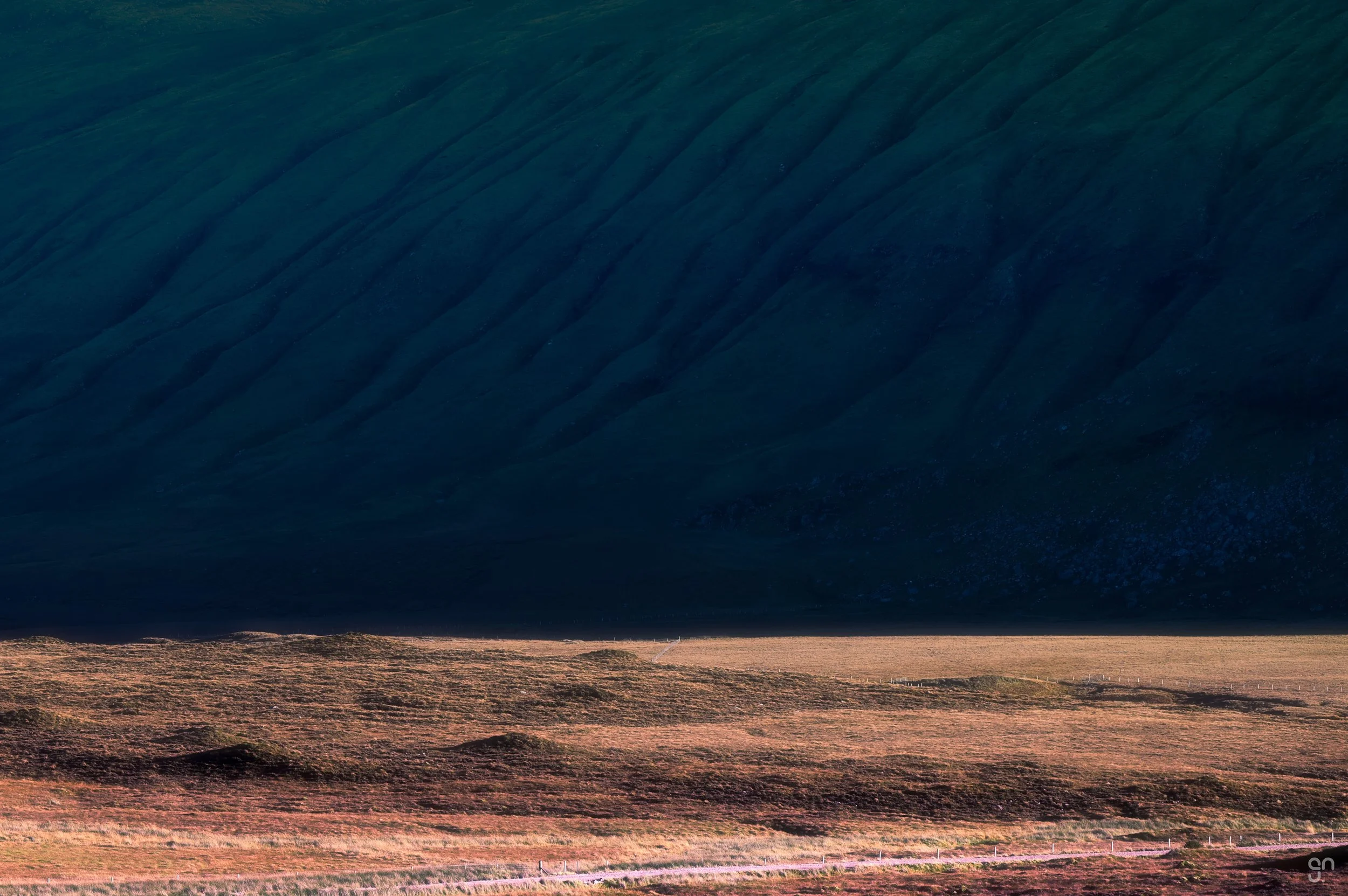 DSC_1188-Edit.jpg
