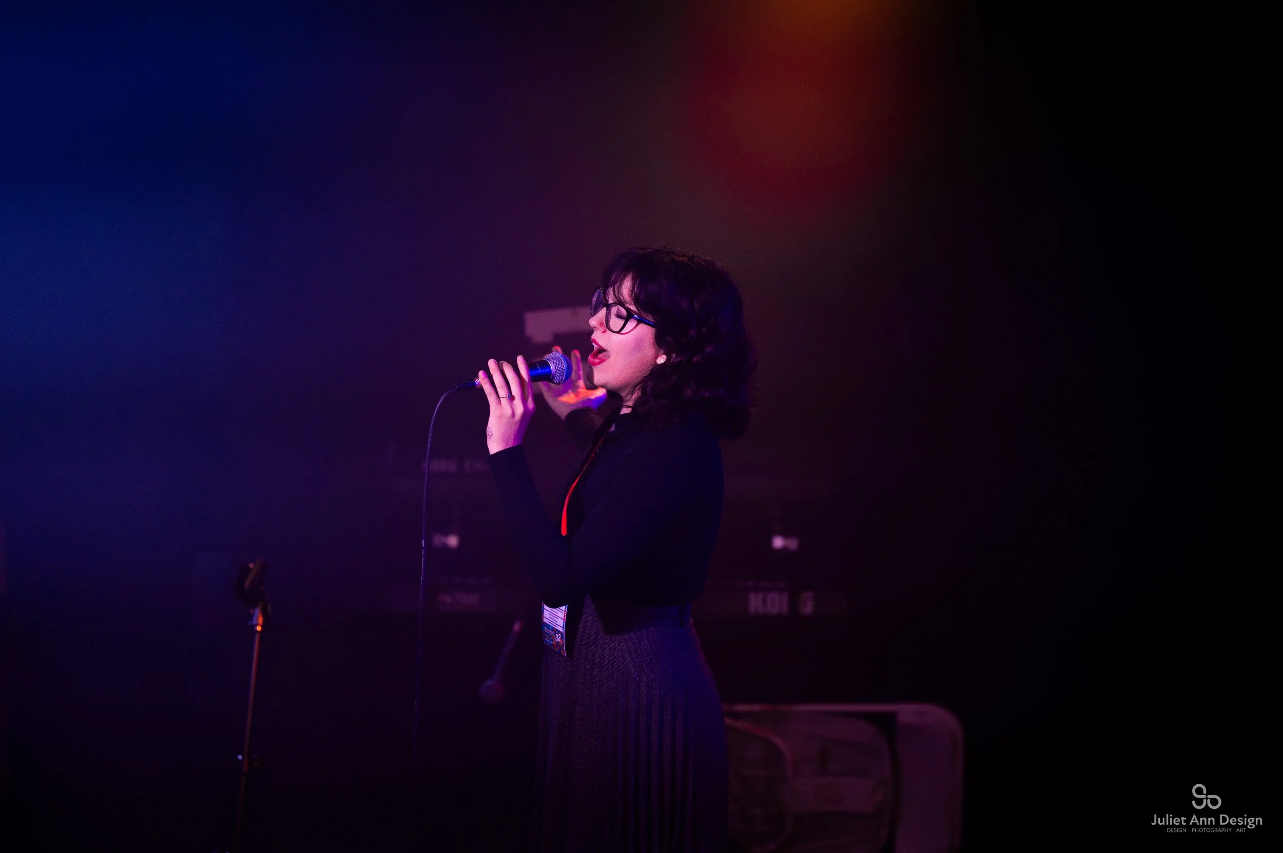 ZJawa - Julia Jackiewicz-14-2.jpg