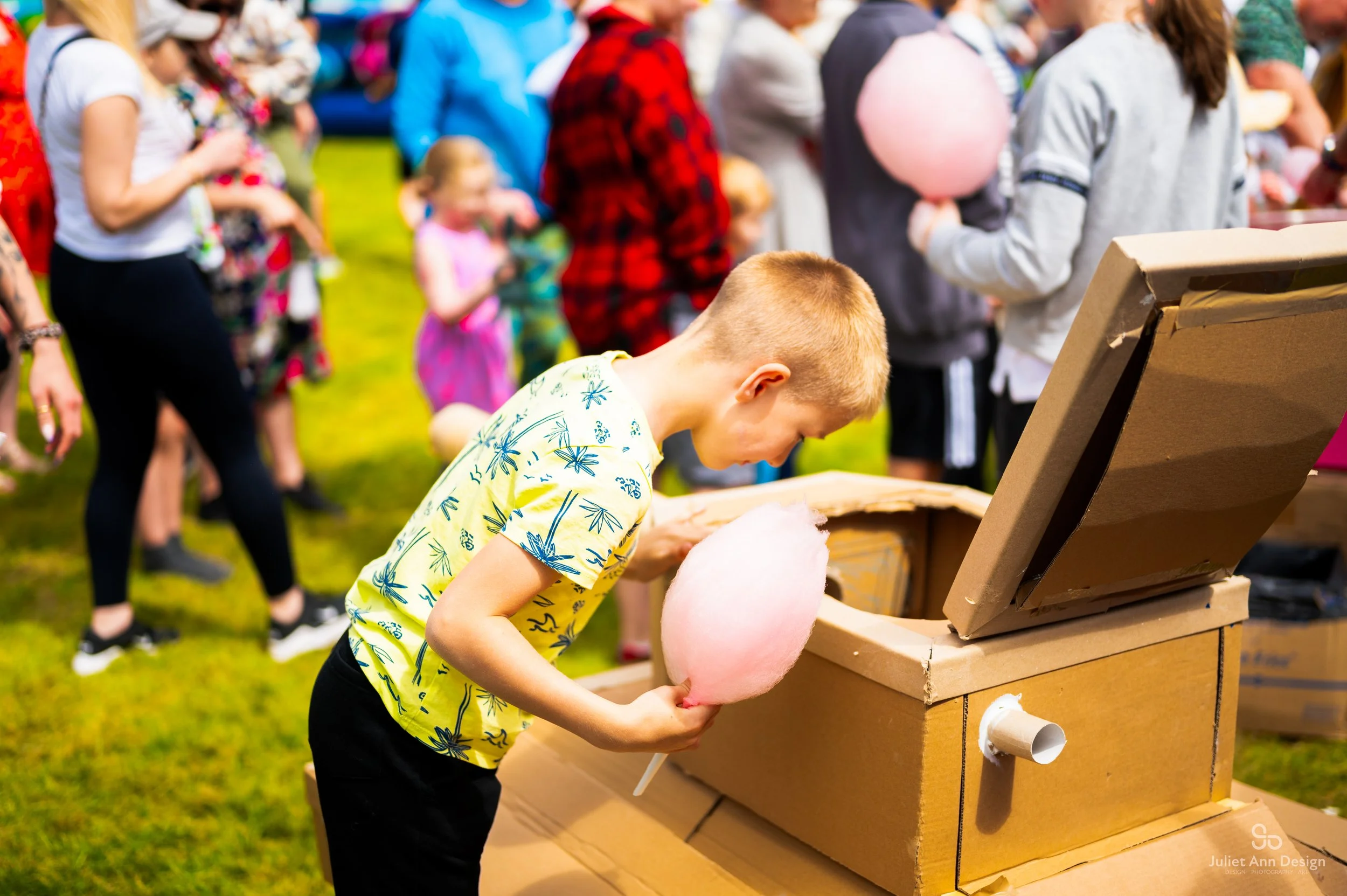 Mapa 2 Czerwiec 2024-054.jpg