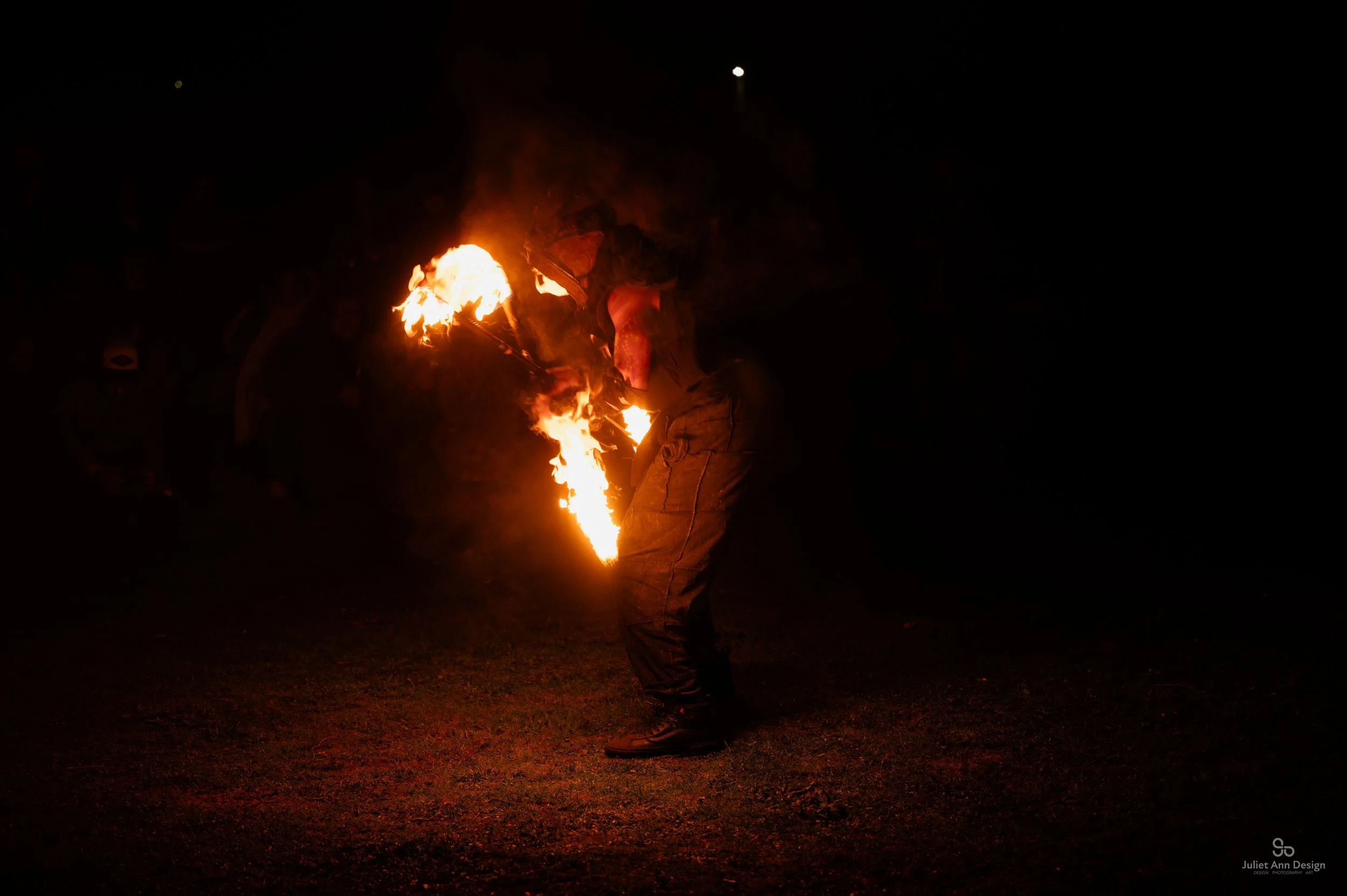 Liberated 10th Anniversary-42.jpg