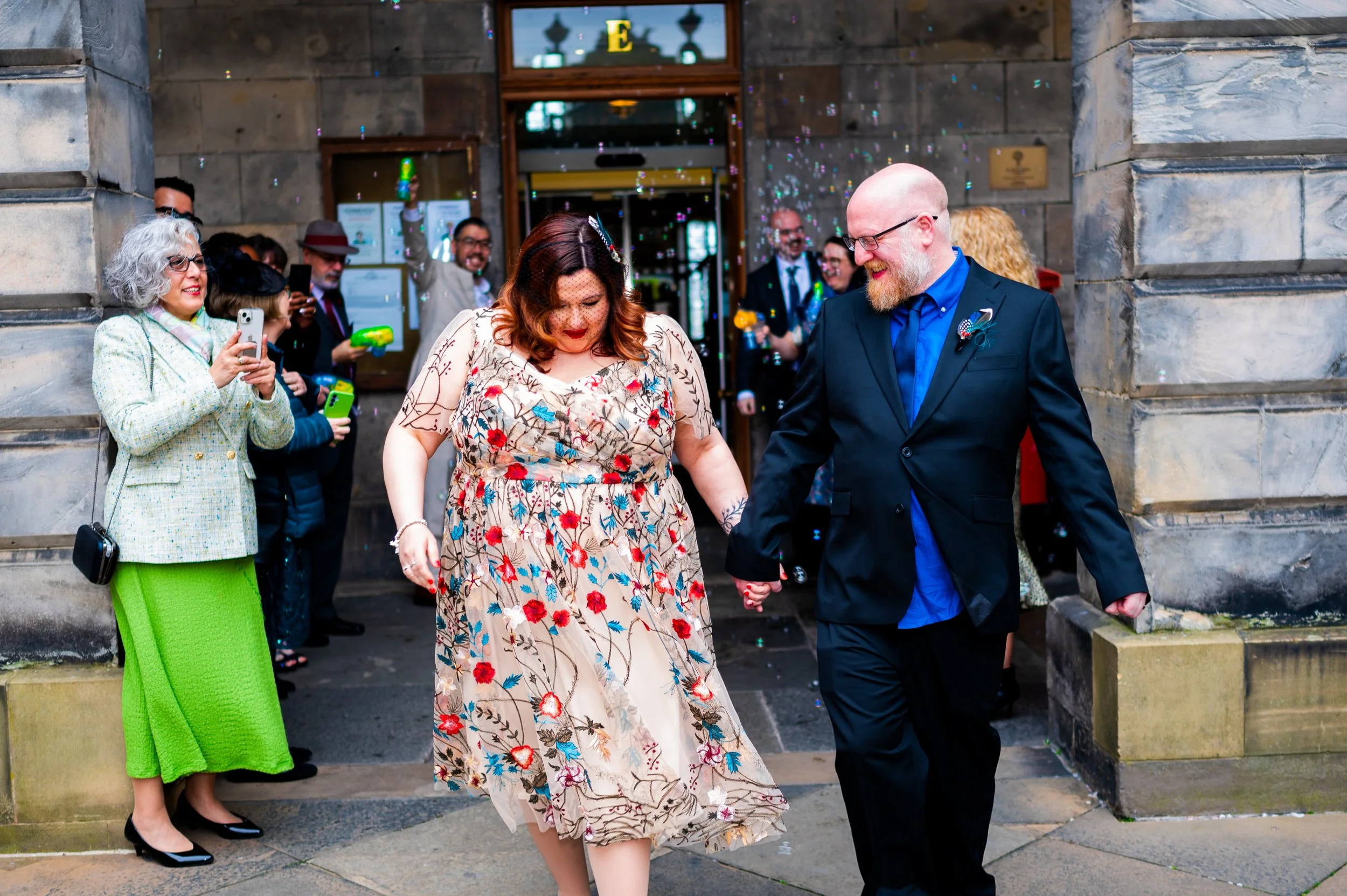 Cris & Paul Wedding dinburgh 4th April 25-025.jpg