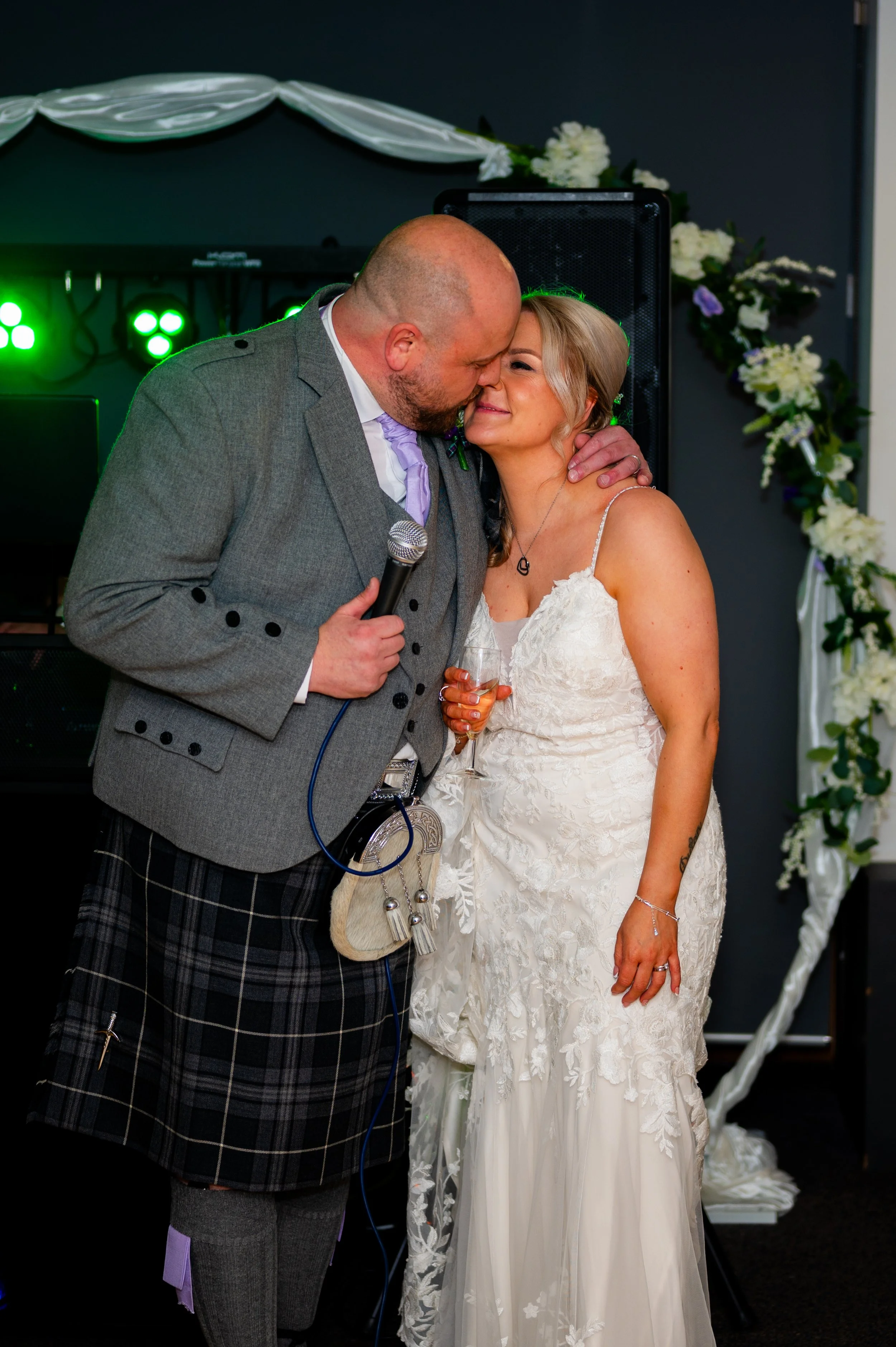 Sarah & Steven Wedding 21st Sept 2024-045.jpg