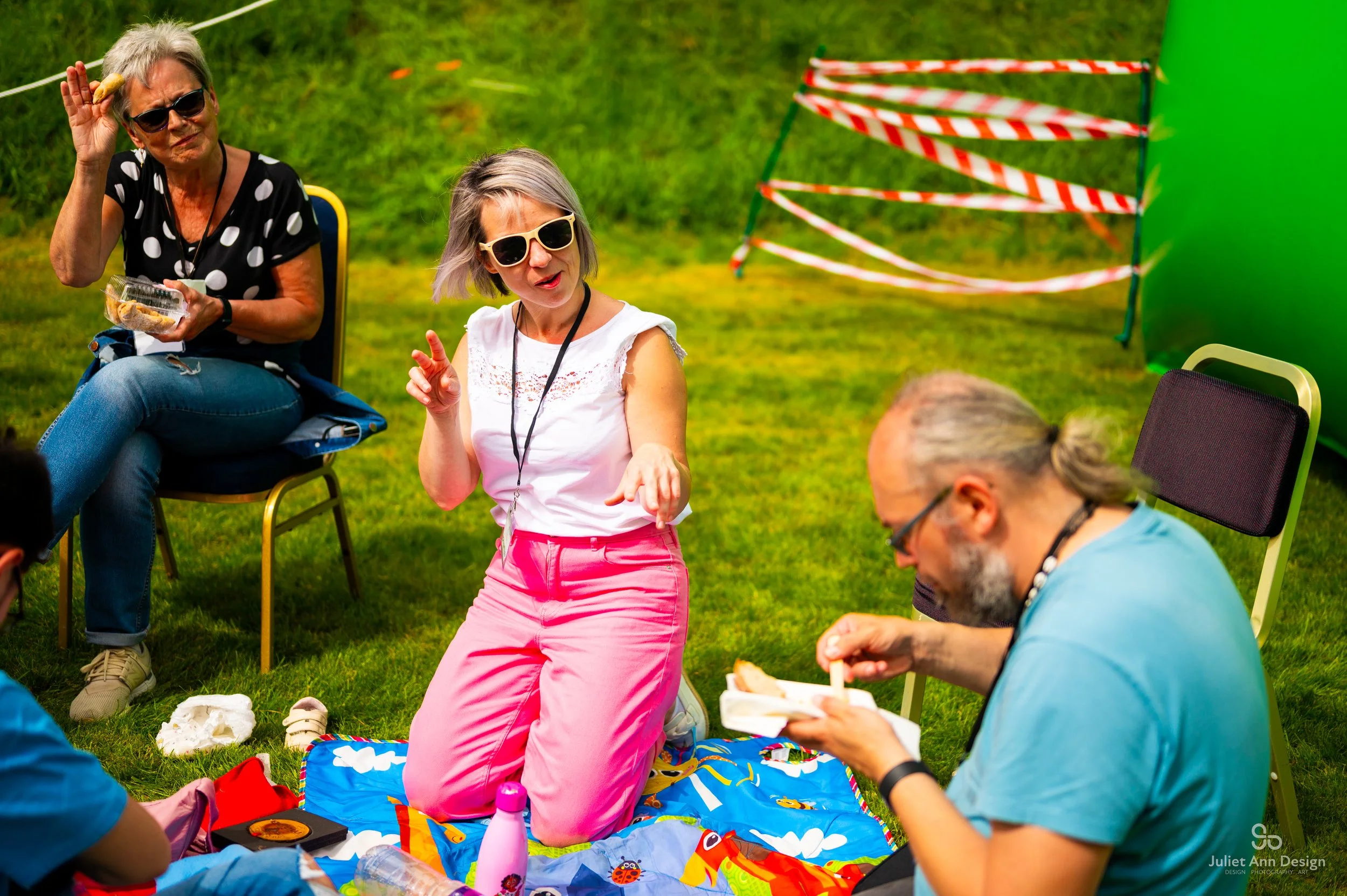 Mapa 2 Czerwiec 2024-254.jpg