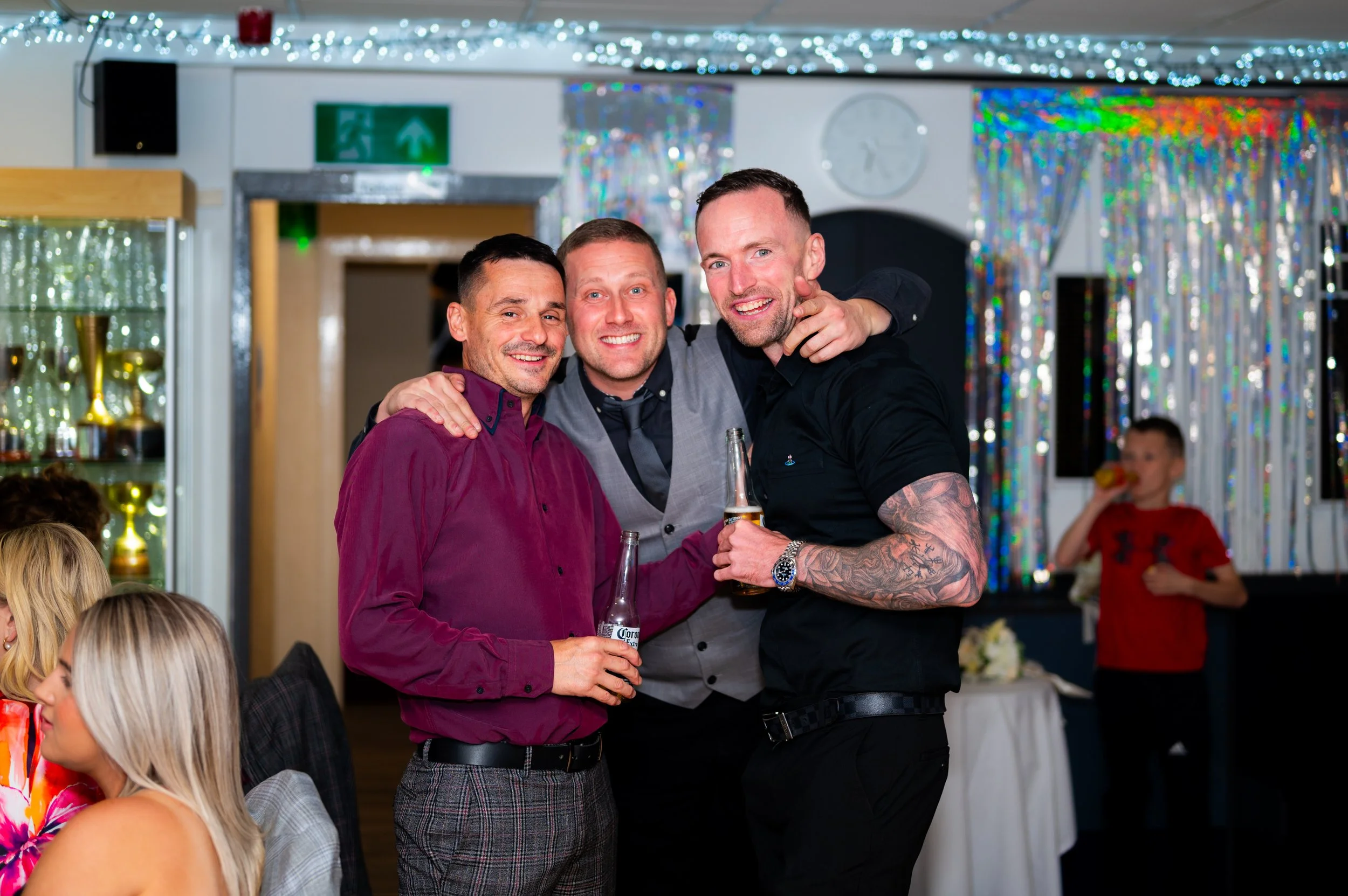 Sarah & Steven Wedding 21st Sept 2024-065.jpg