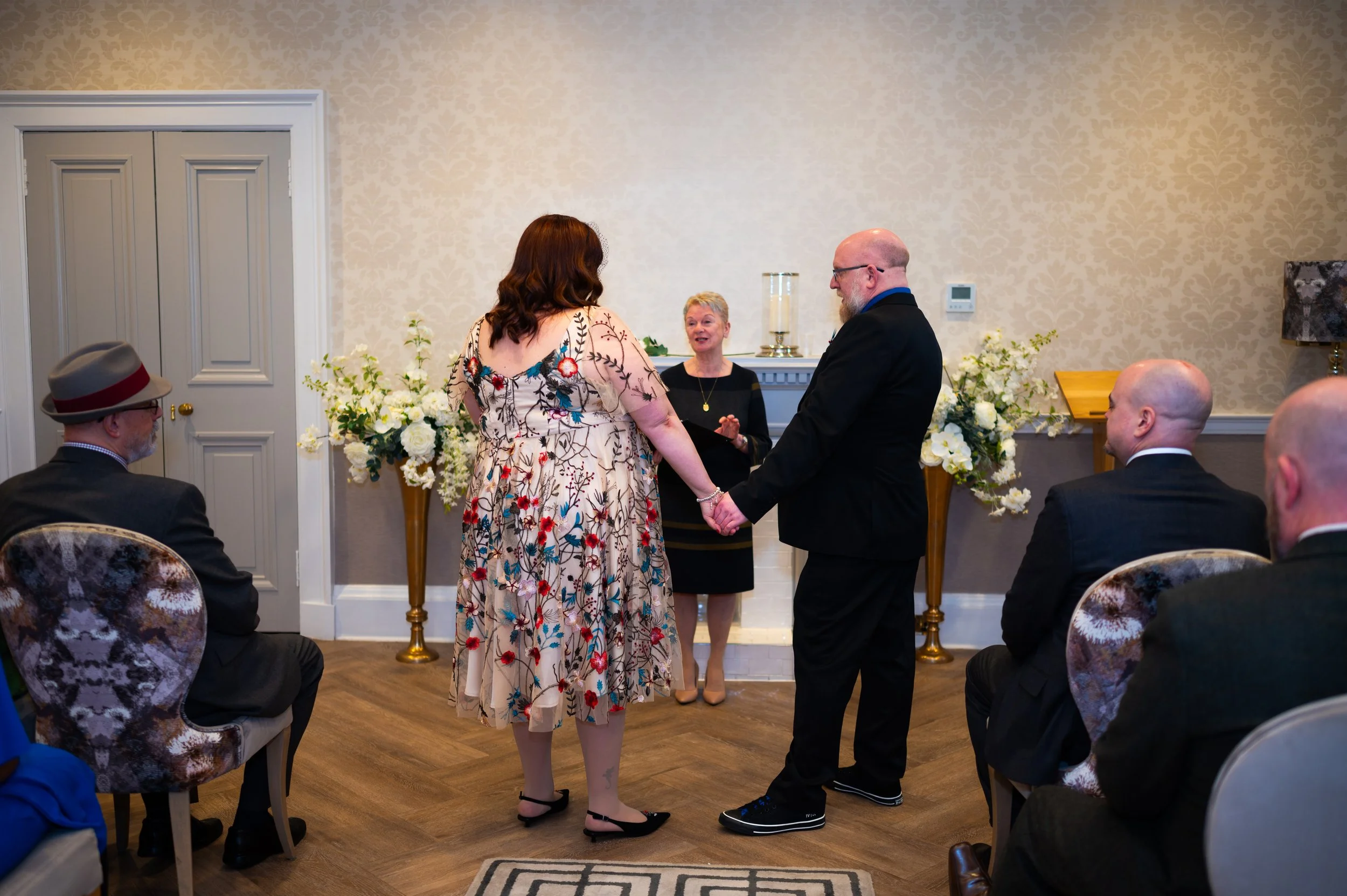 Cris & Paul Wedding dinburgh 4th April 25-146.jpg