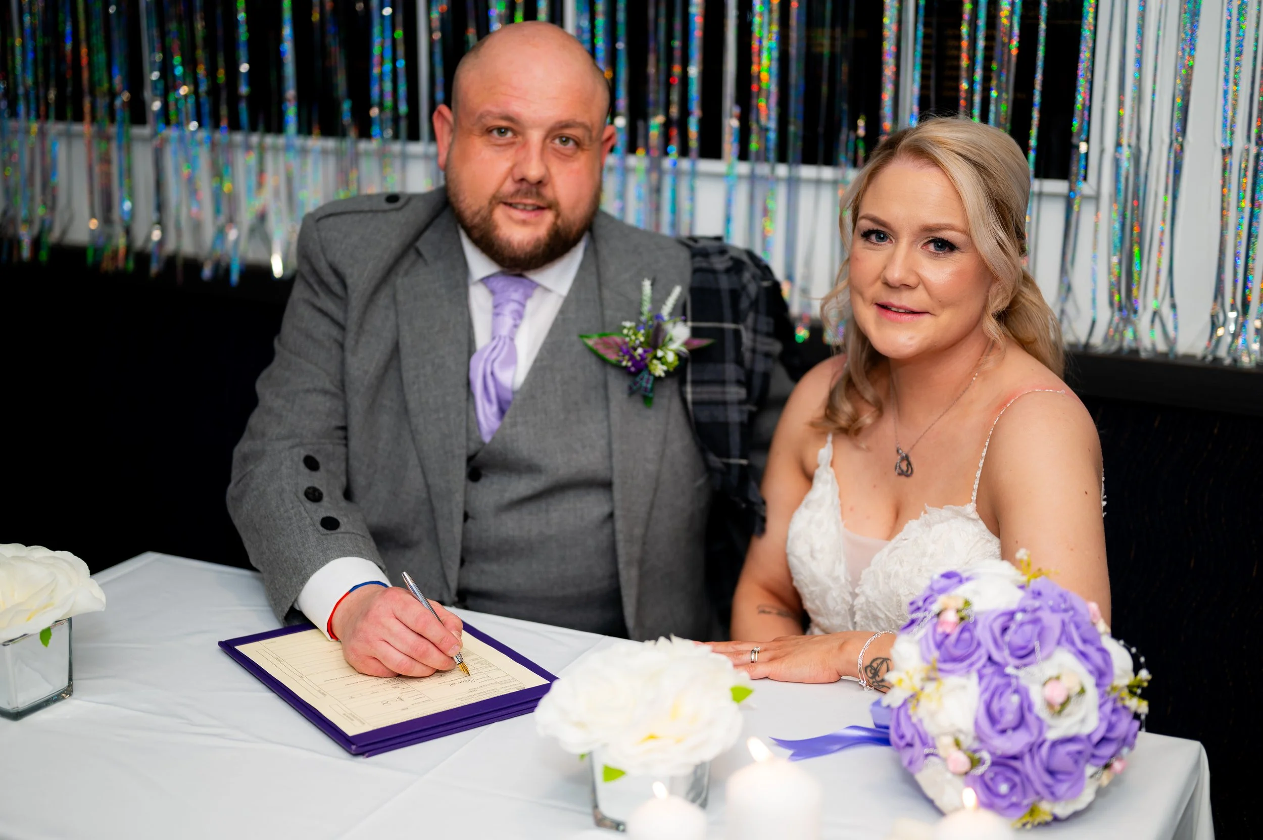 Sarah & Steven Wedding 21st Sept 2024-150.jpg