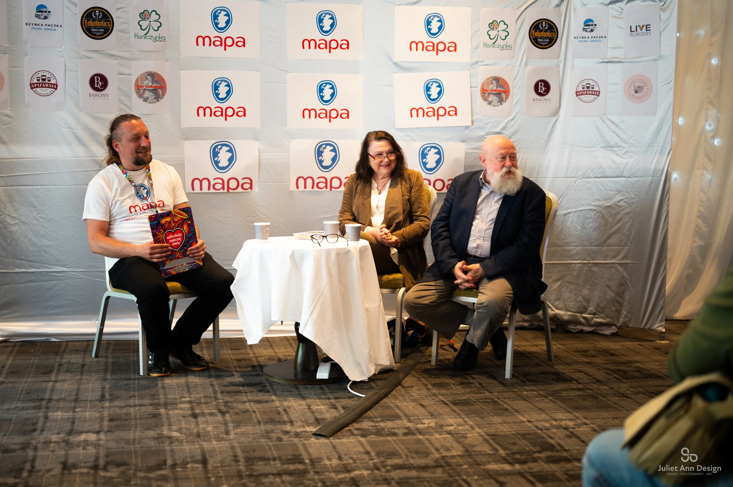 Mapa 2 Czerwiec 2024-196.jpg