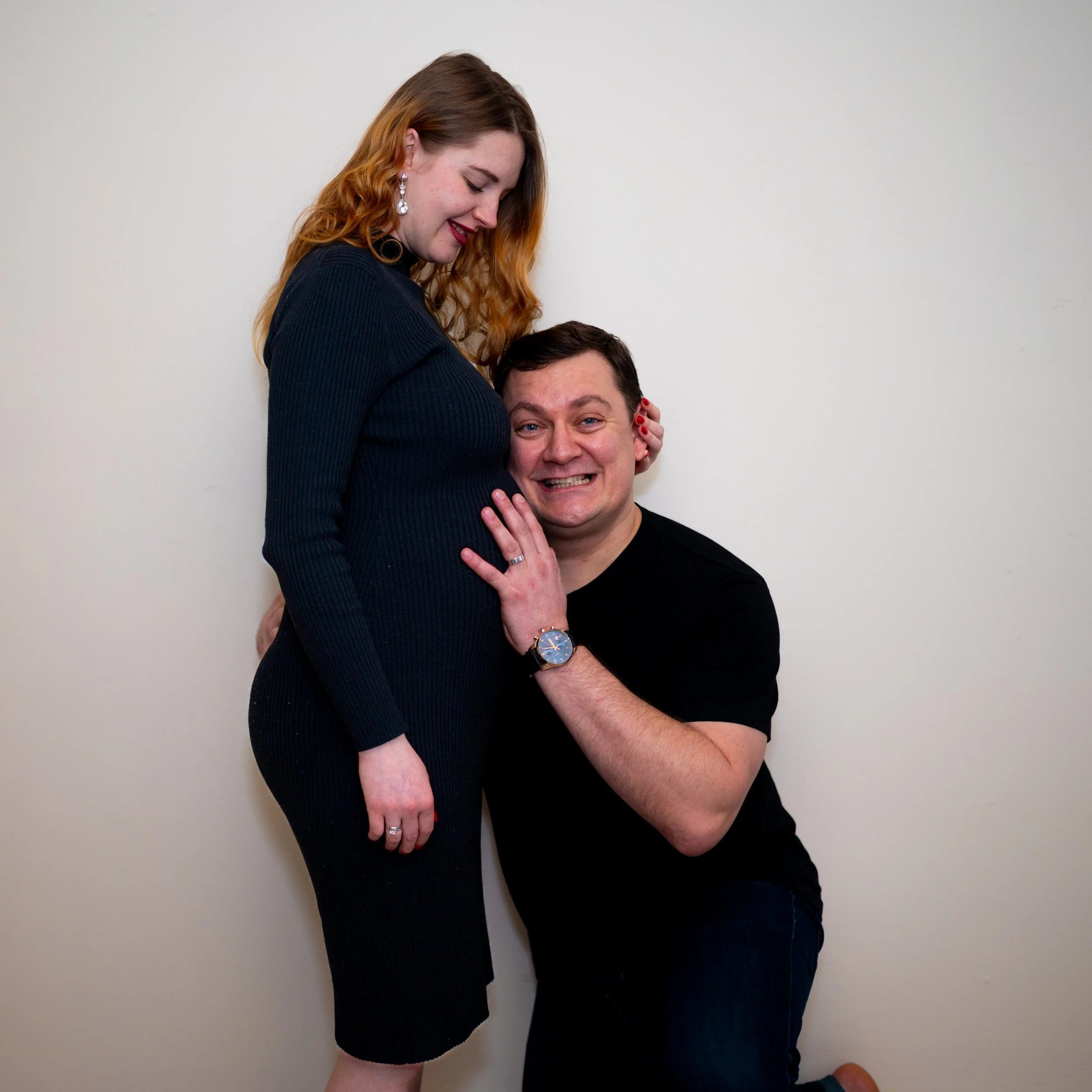 Alina & Luke Pregnancy-83.jpg