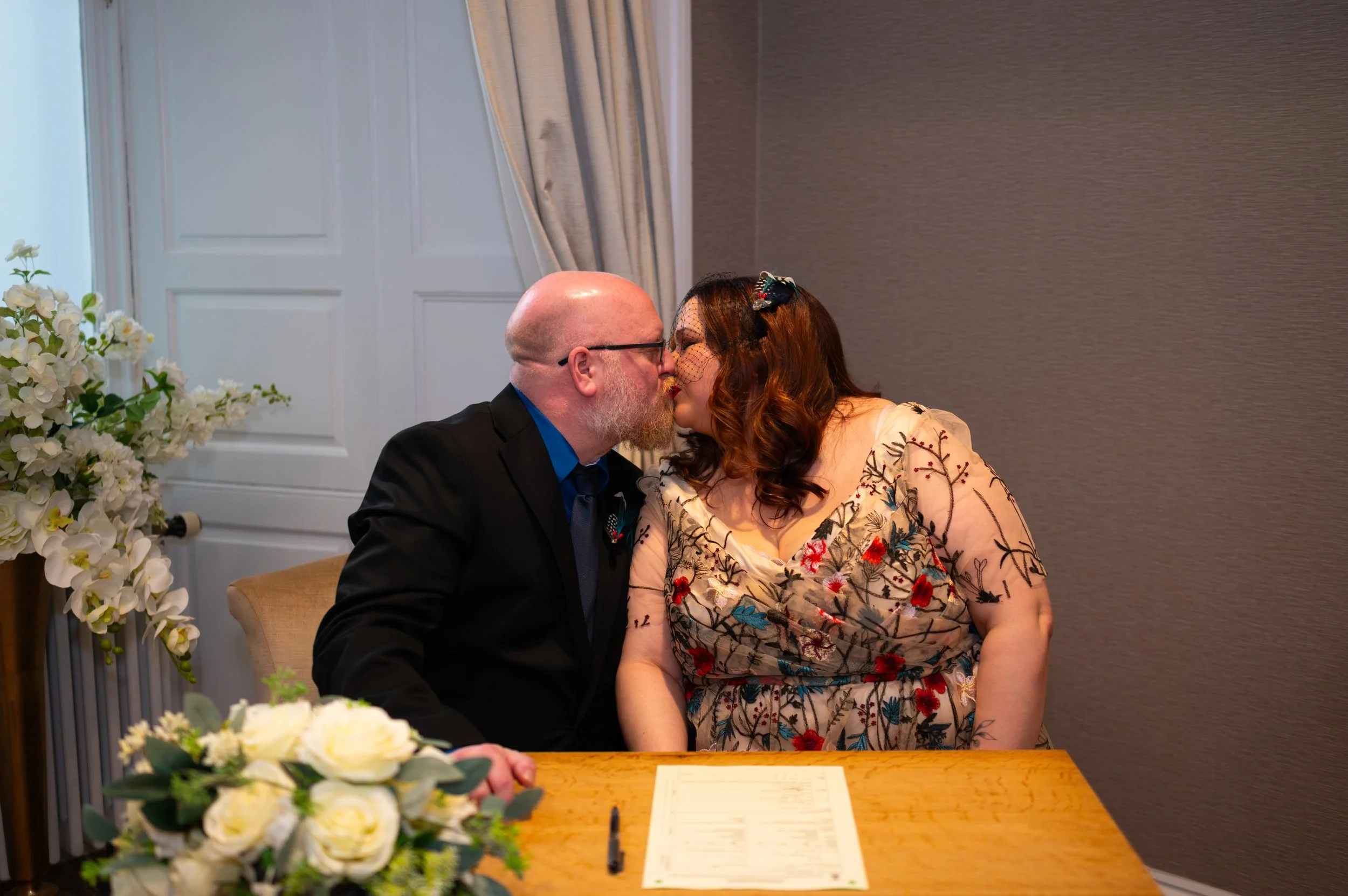 Cris & Paul Wedding dinburgh 4th April 25-100.jpg