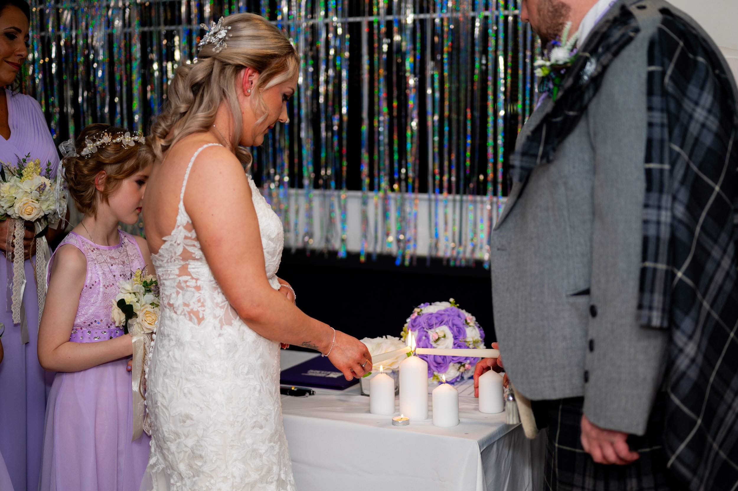 Sarah & Steven Wedding 21st Sept 2024-178.jpg