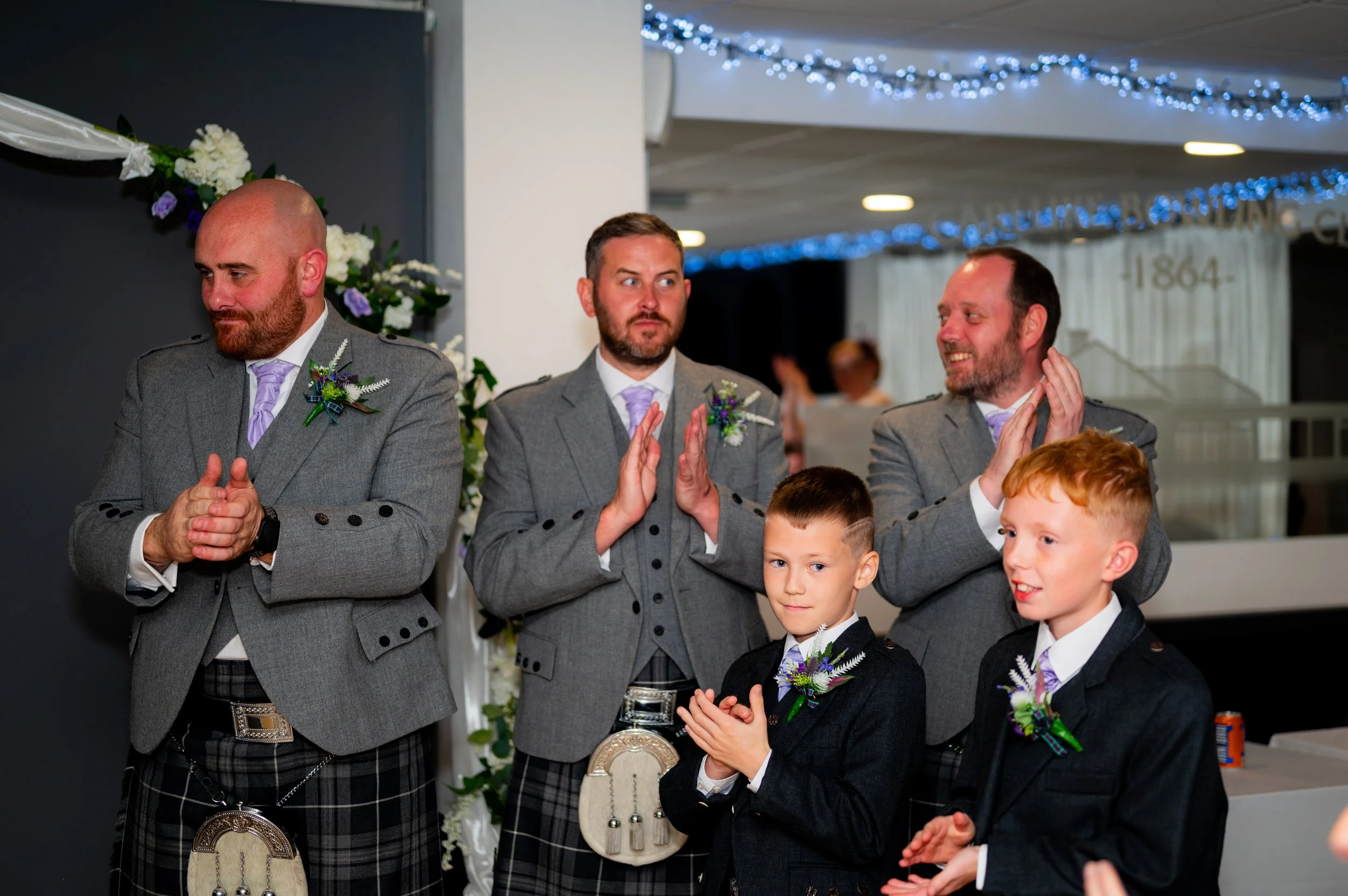 Sarah & Steven Wedding 21st Sept 2024-147.jpg