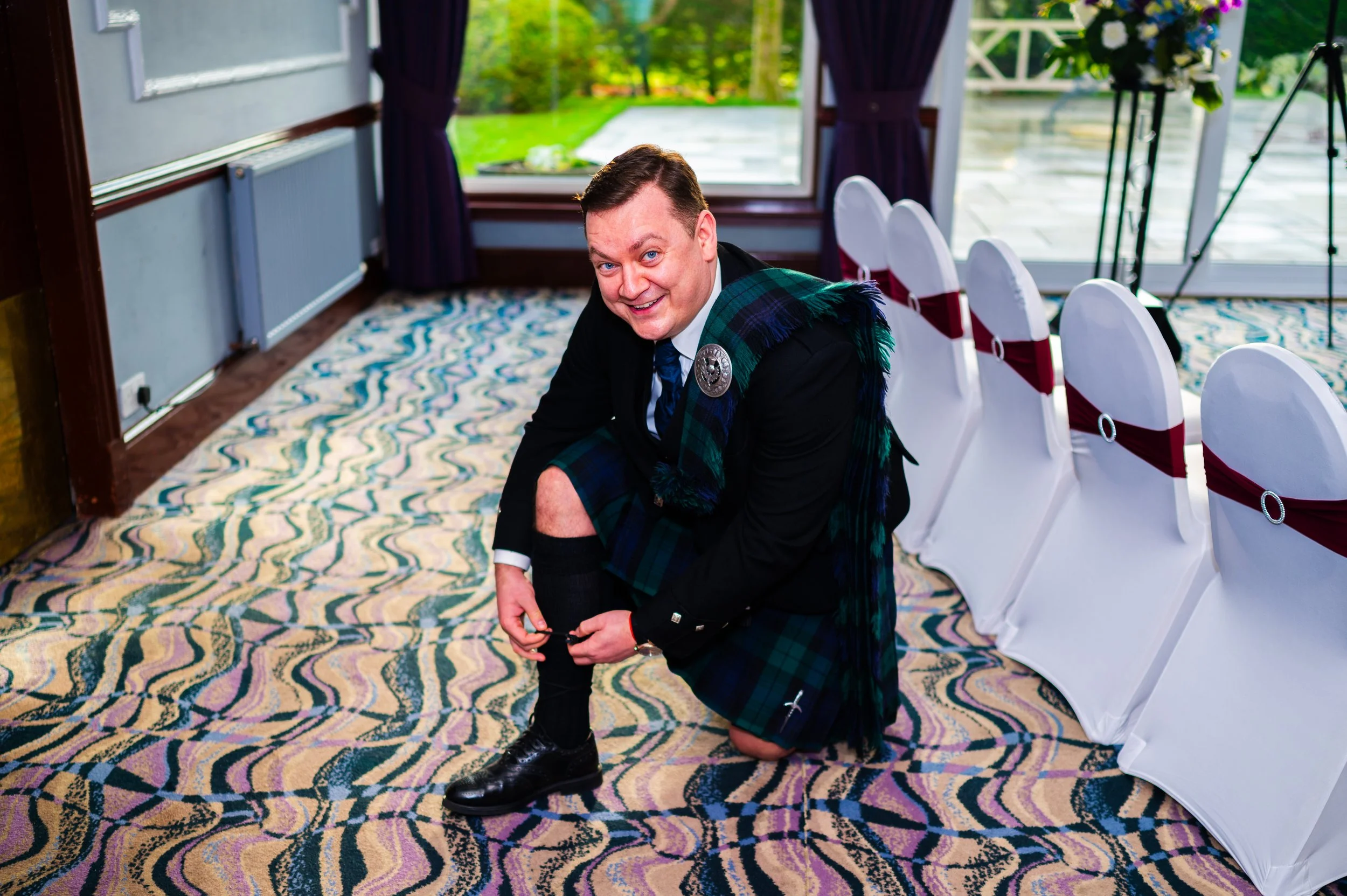 Lukas & Alina-118.jpg