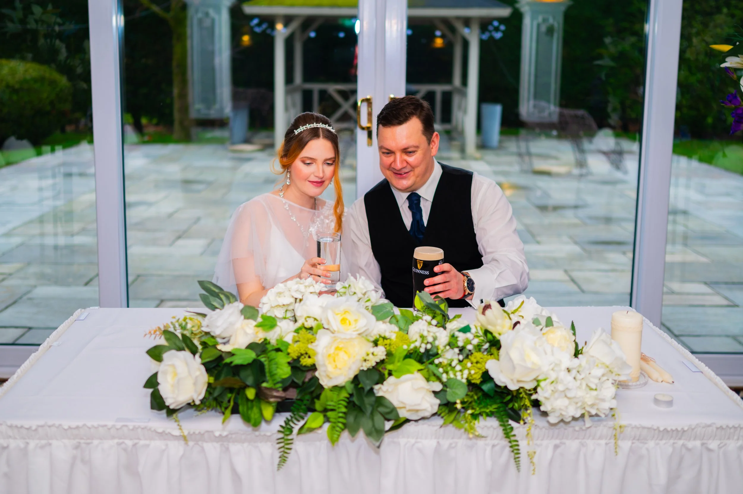 Lukas & Alina-248.jpg