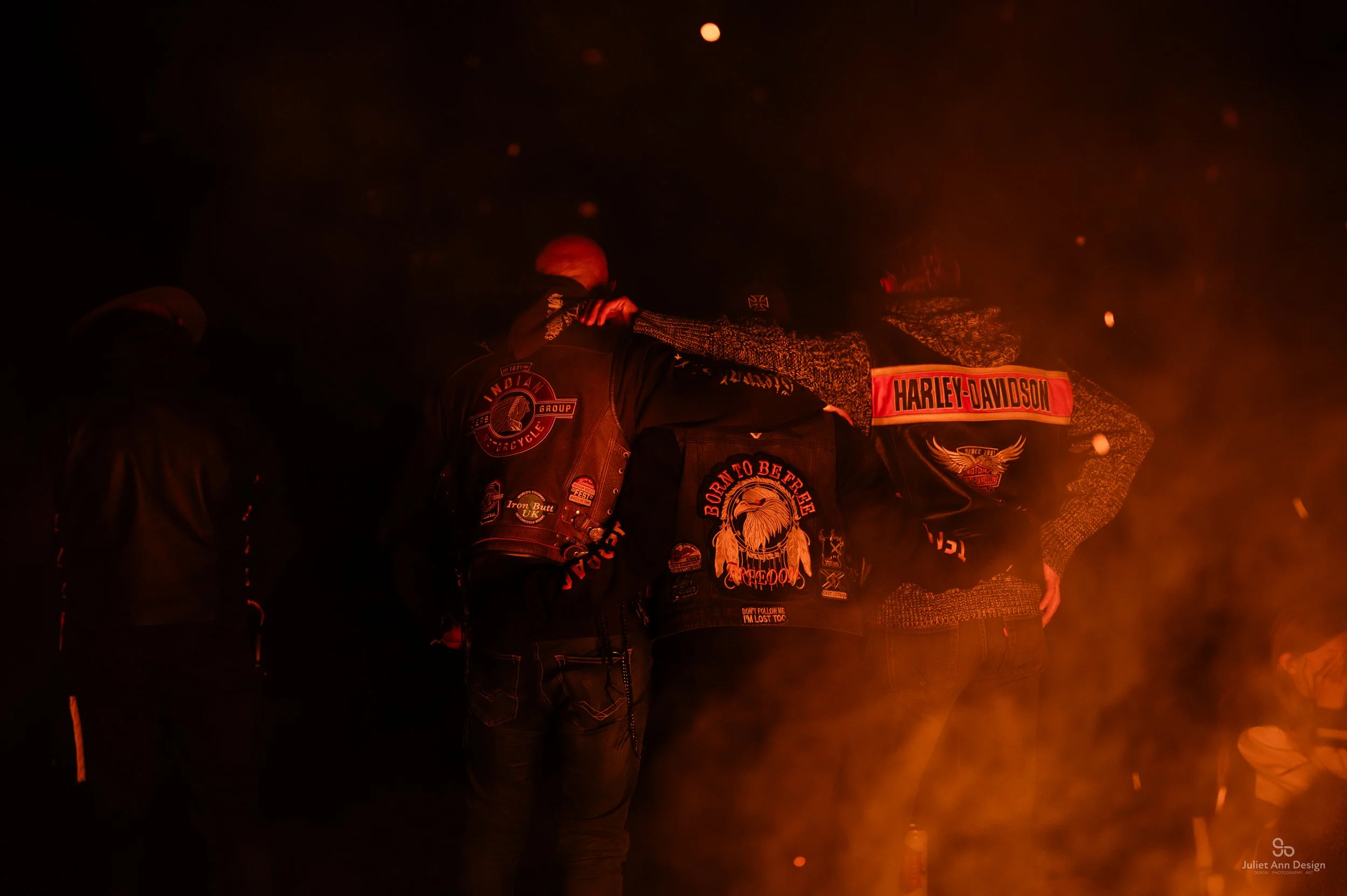 Liberated 10th Anniversary-07.jpg