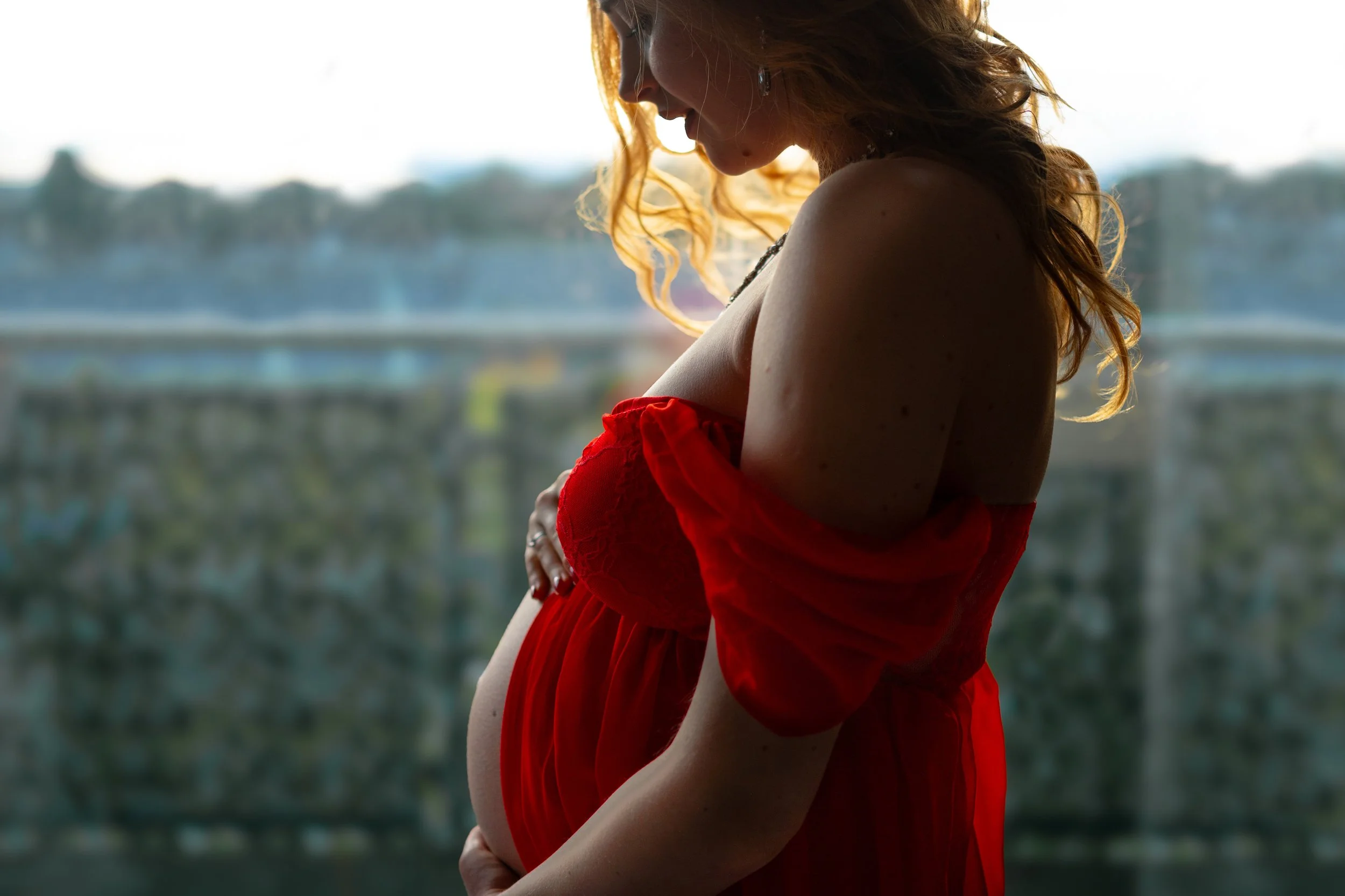 Alina & Luke Pregnancy-110.jpg