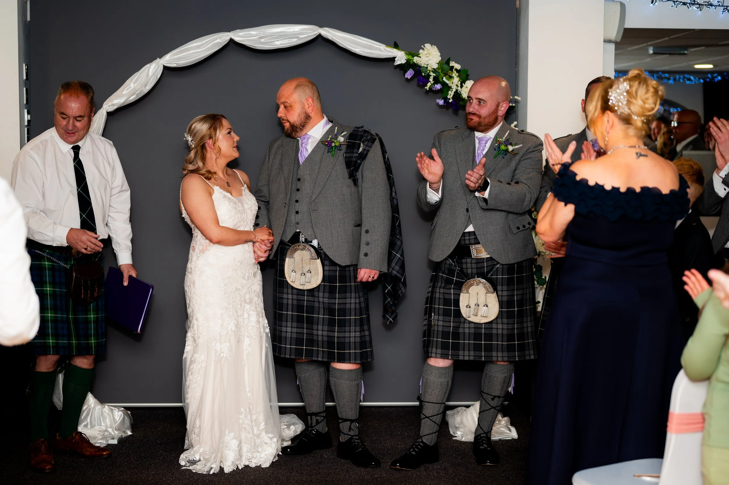 Sarah & Steven Wedding 21st Sept 2024-143.jpg