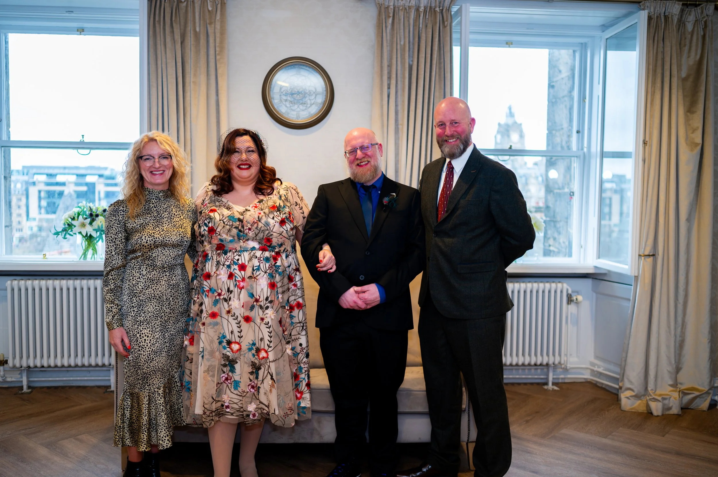 Cris & Paul Wedding dinburgh 4th April 25-058.jpg