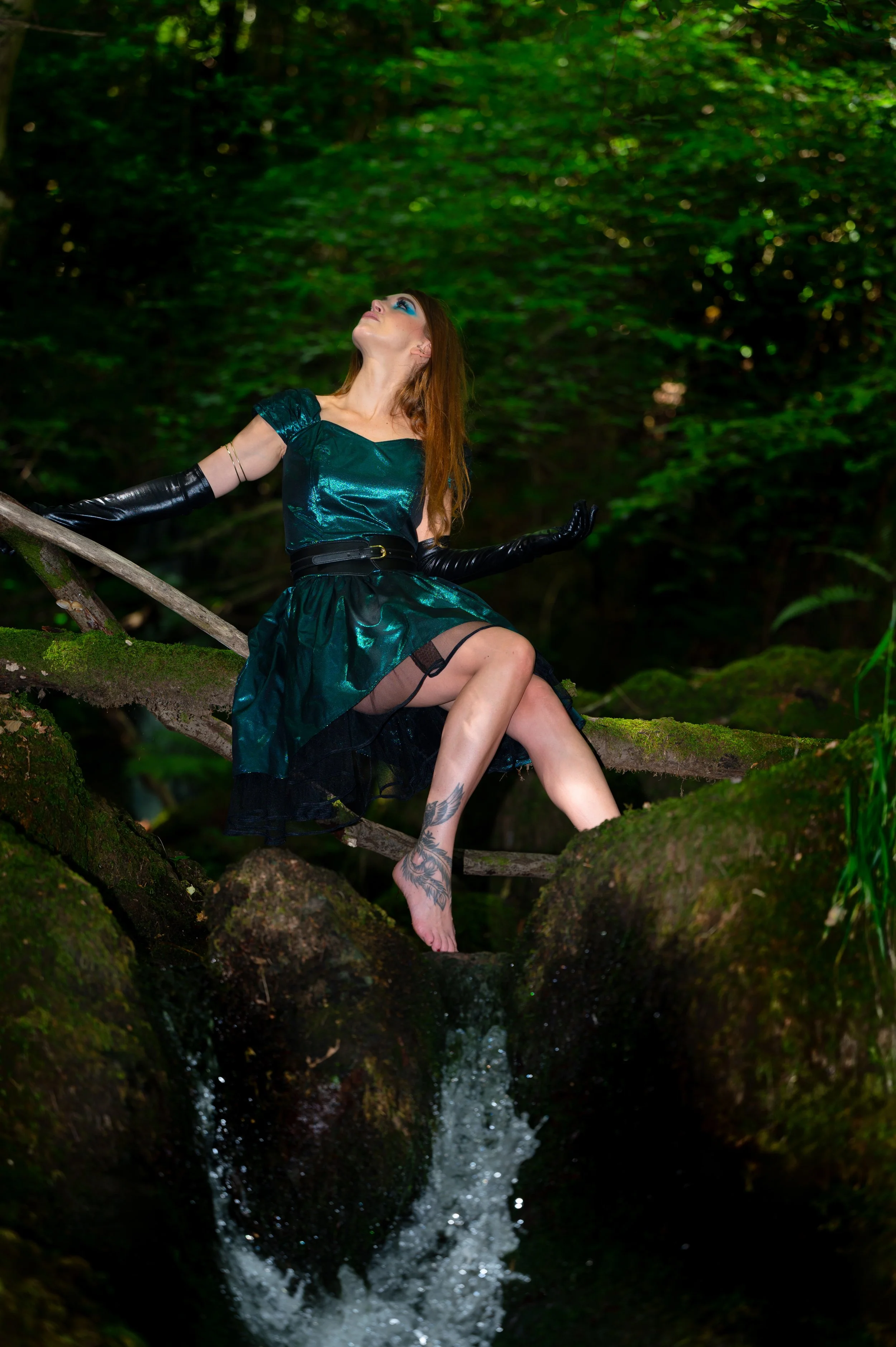 Water-54.jpg