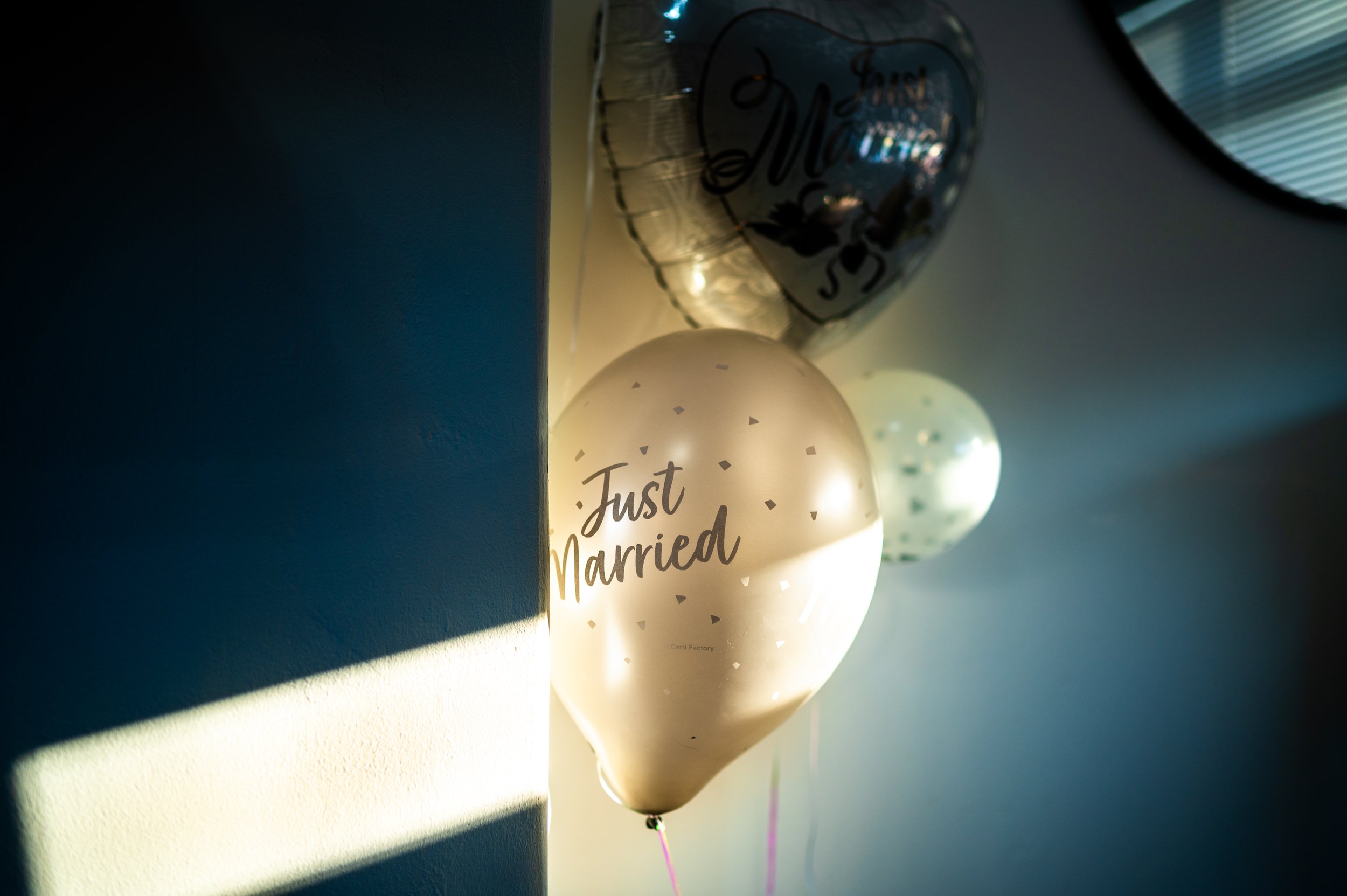wedding bride preparations make up