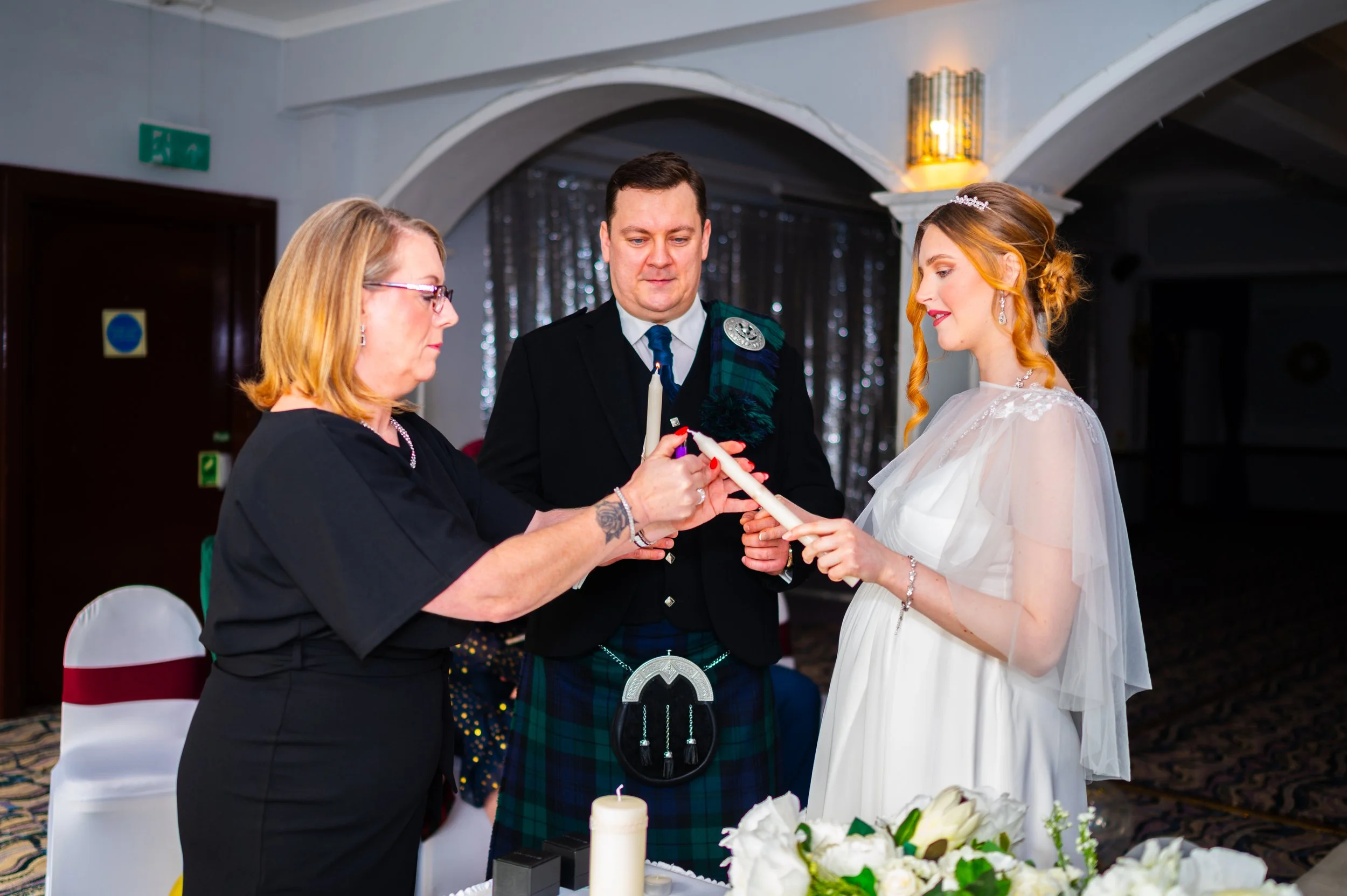 Lukas & Alina-101.jpg