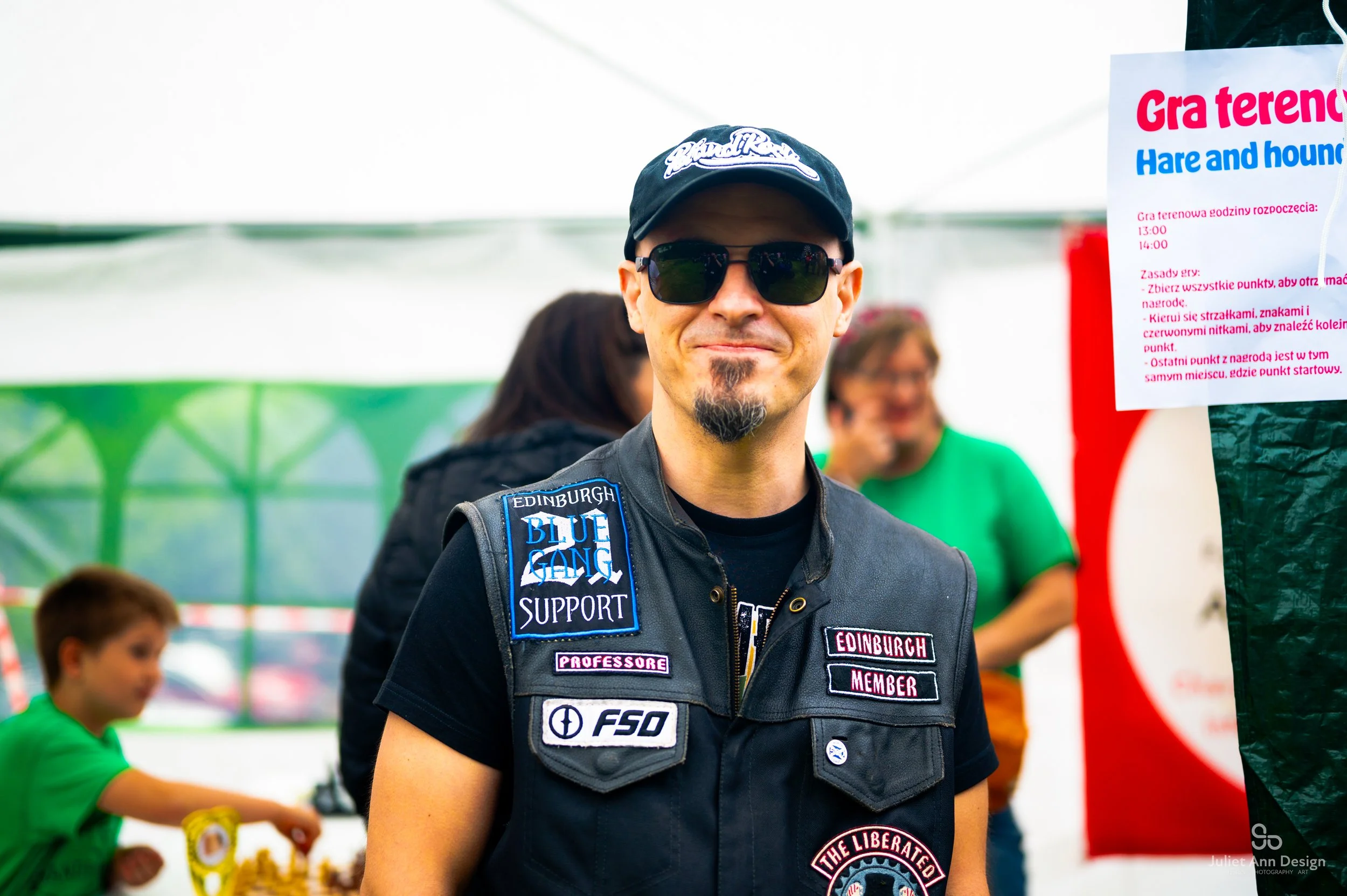 Mapa 2 Czerwiec 2024-034.jpg