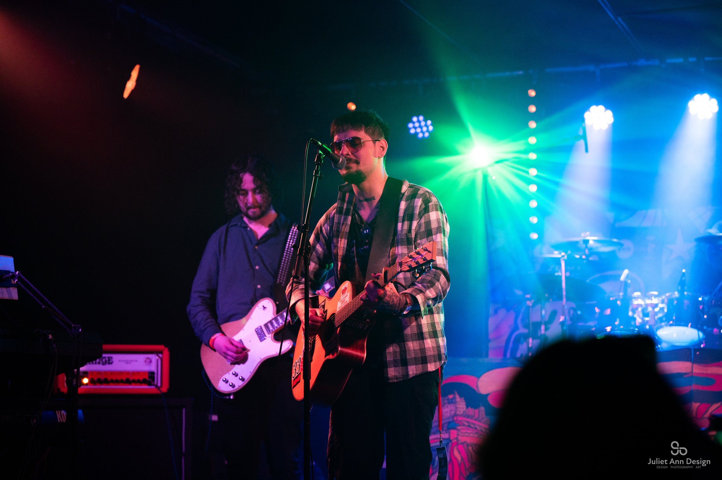 Room 201 Liverpool-19.jpg