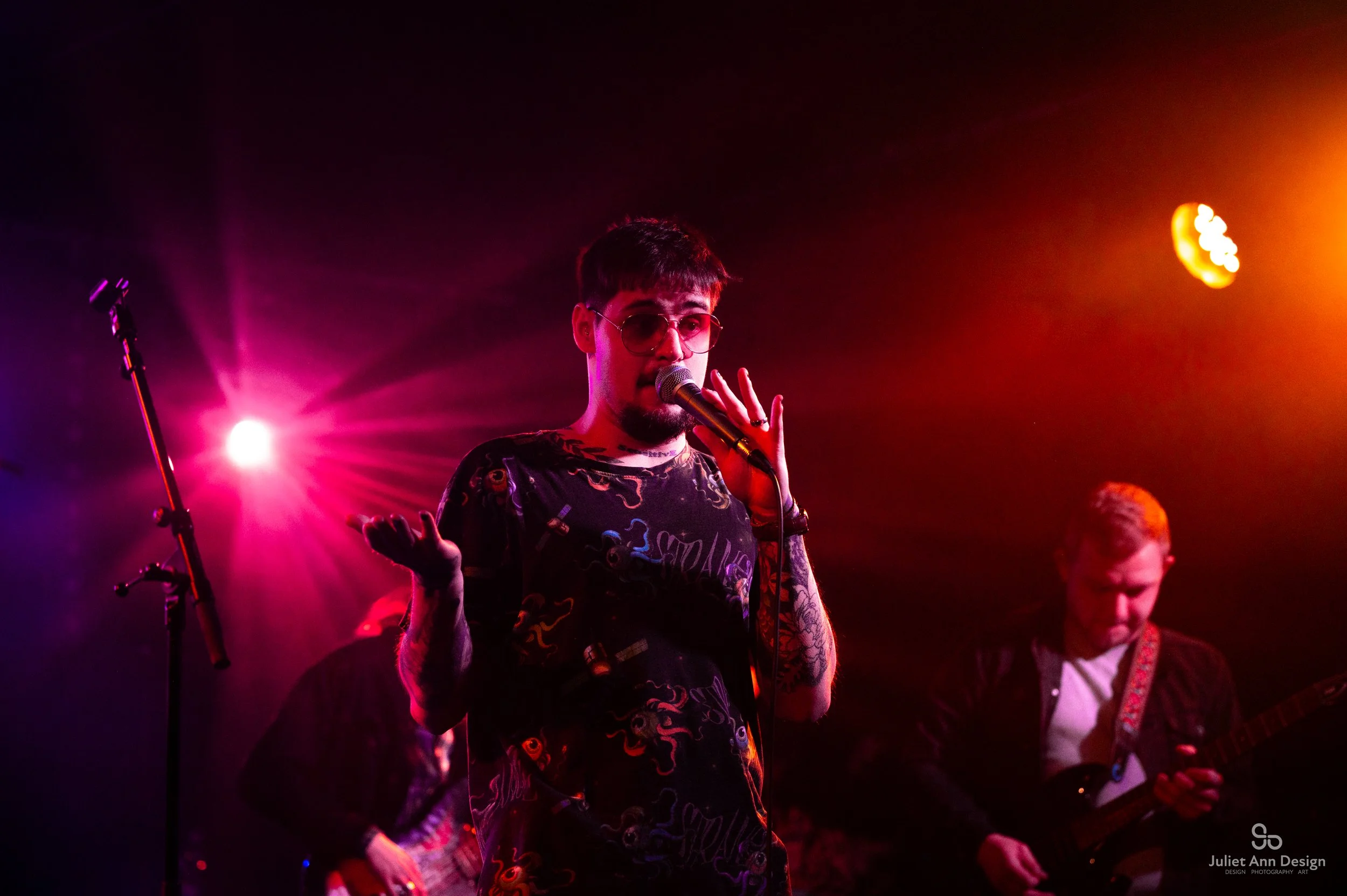 Room 201 Liverpool-12.jpg