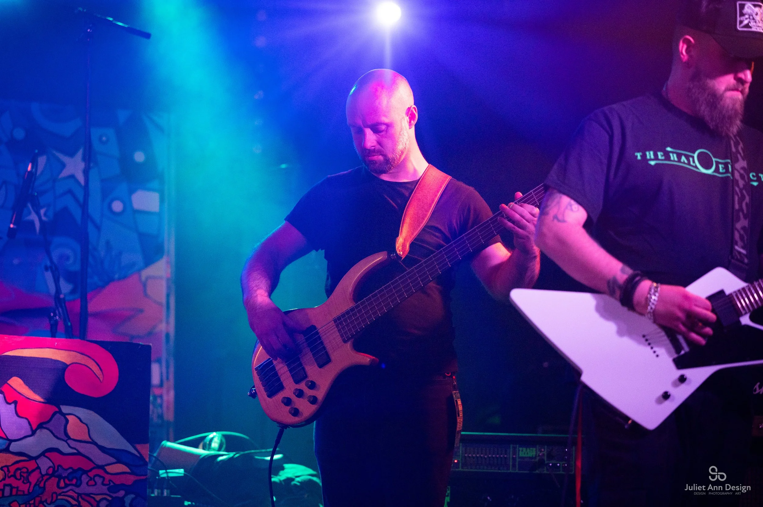 Emerald Sunday-31.jpg