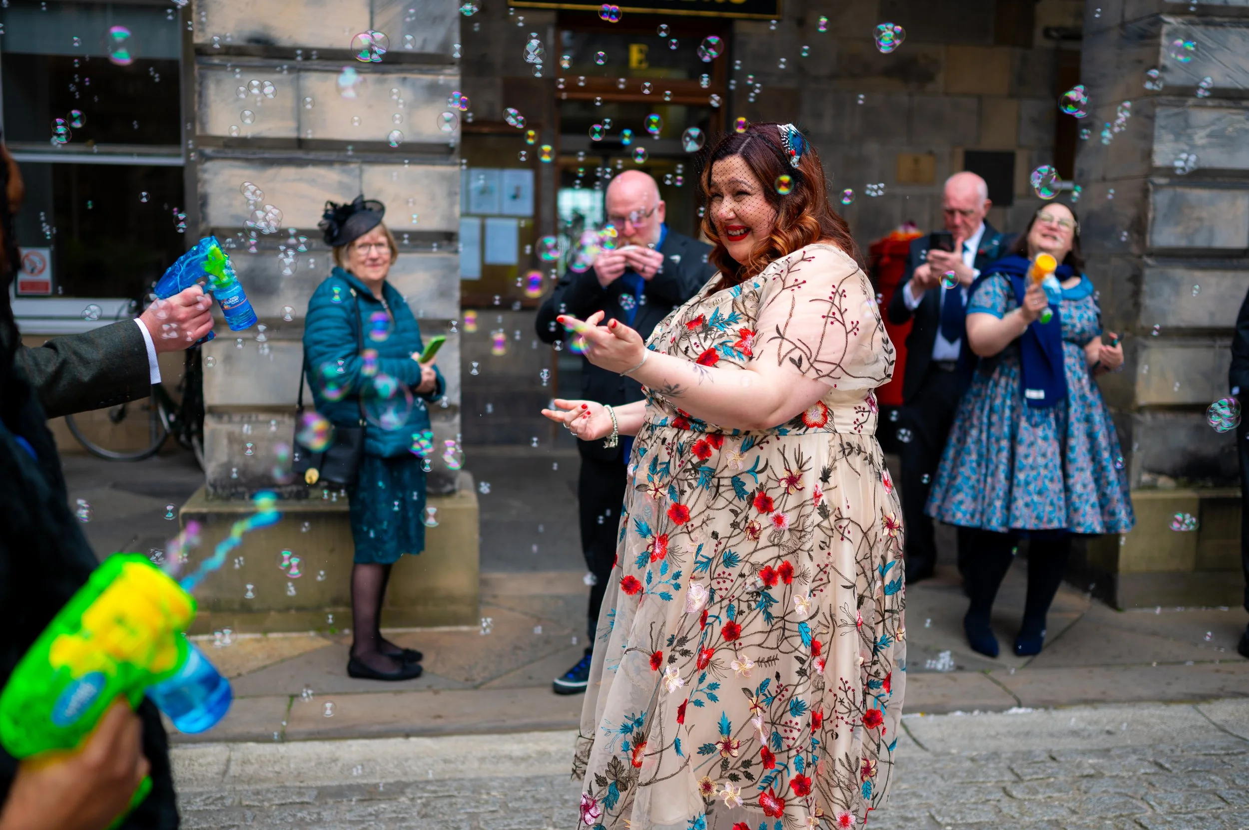 Cris & Paul Wedding dinburgh 4th April 25-016.jpg