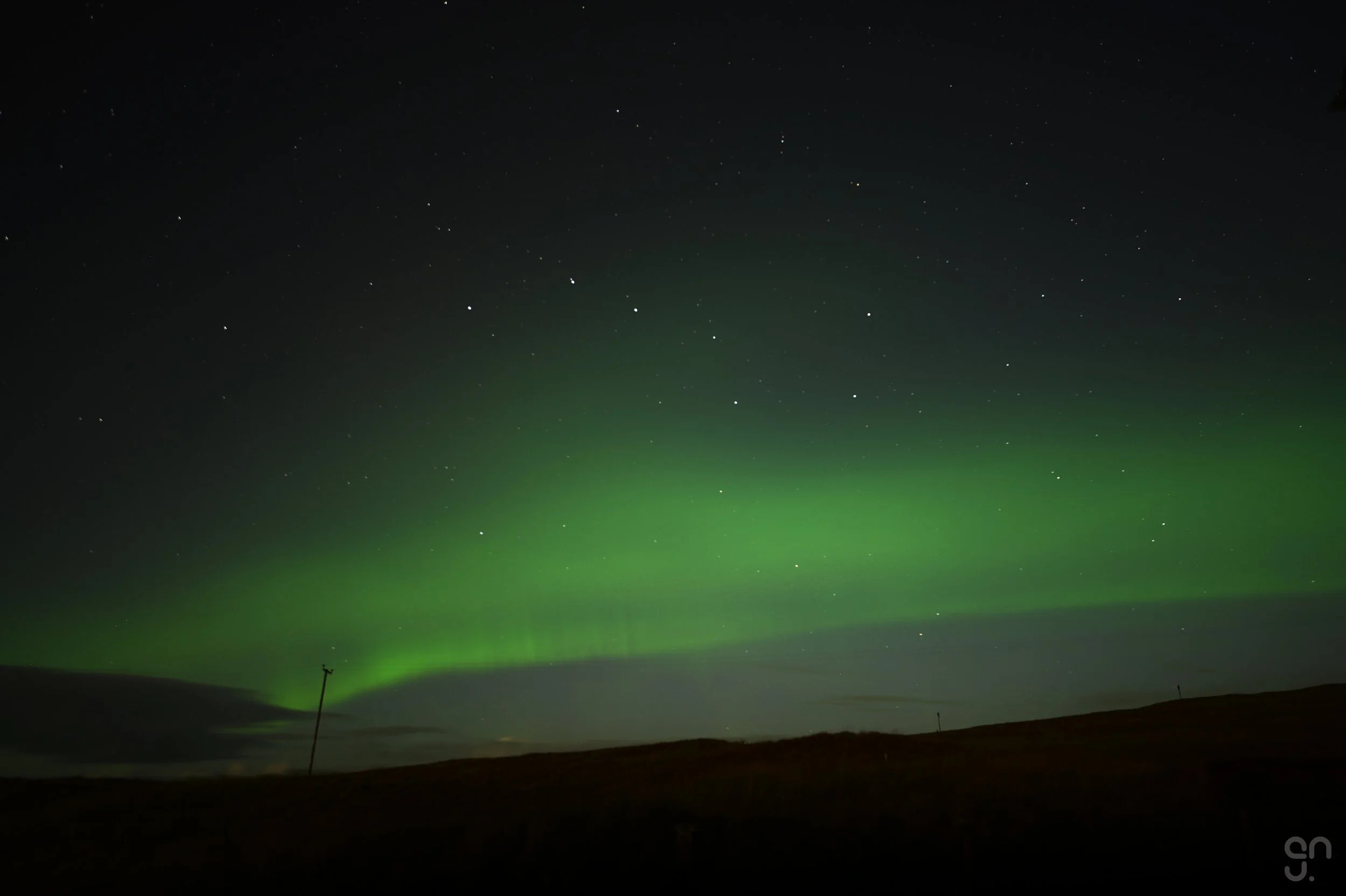 09 September - Skye aurora skye 1.jpg