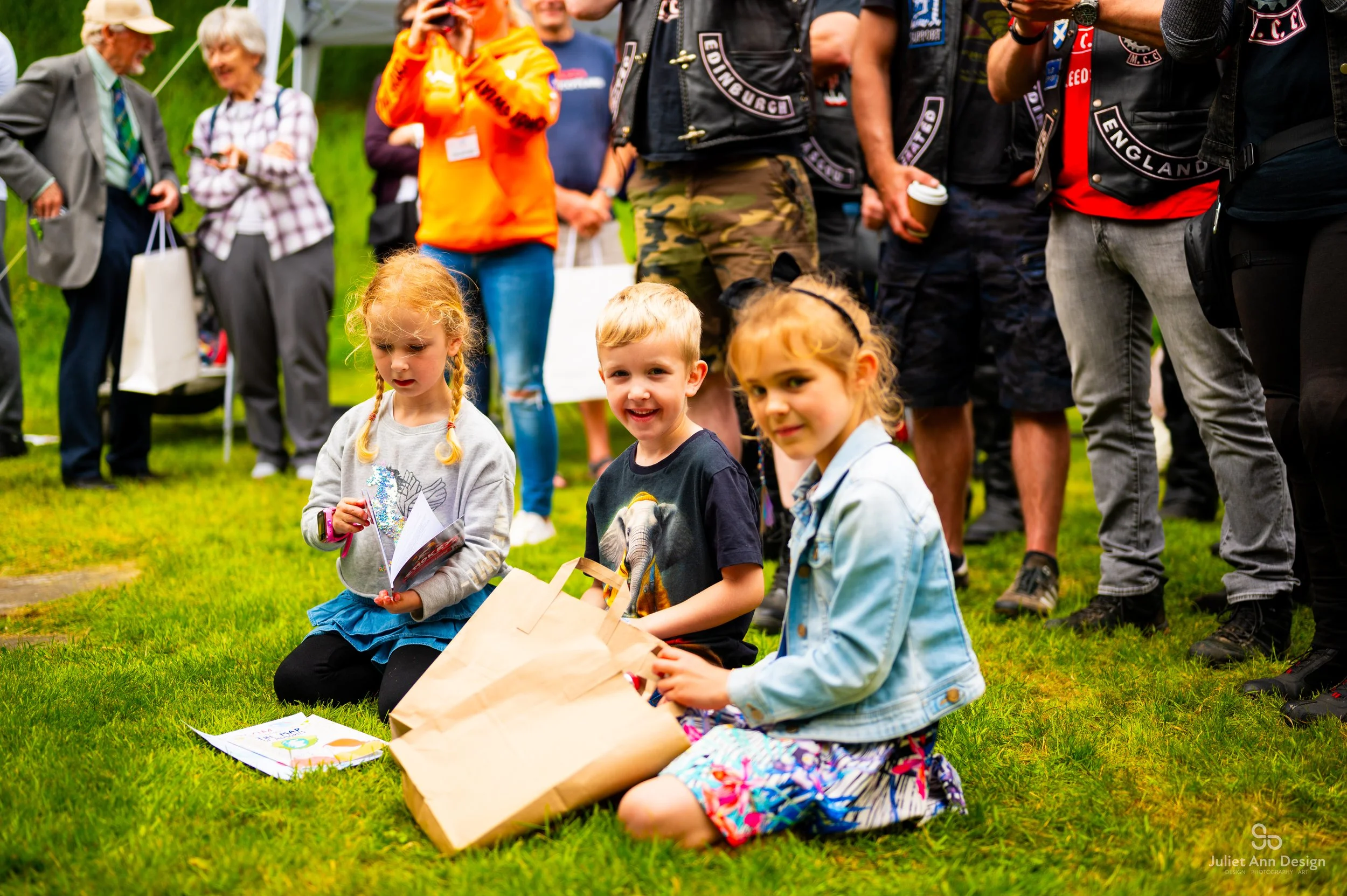 Mapa 2 Czerwiec 2024-219.jpg